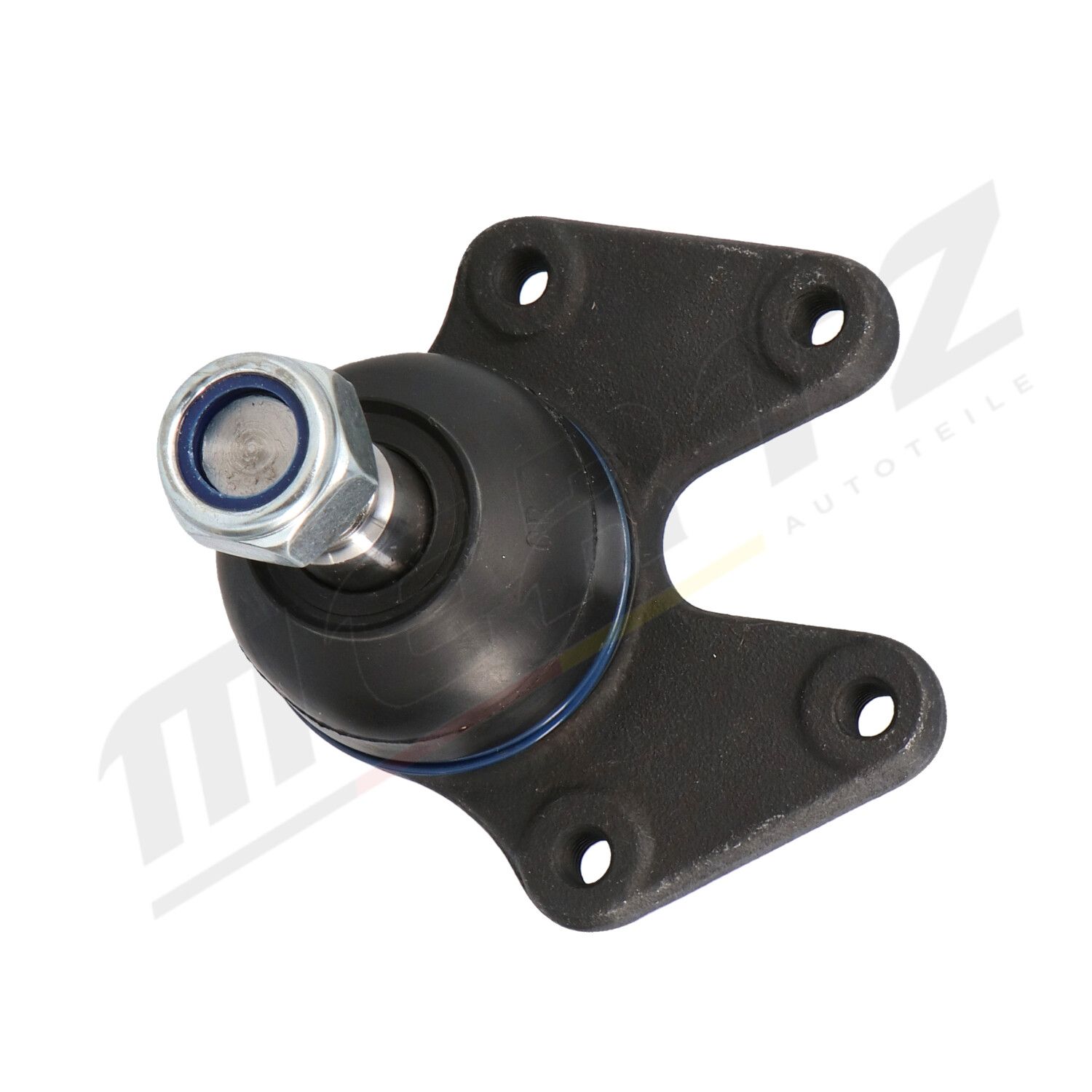 Ball Joint - M-S1505 MERTZ
