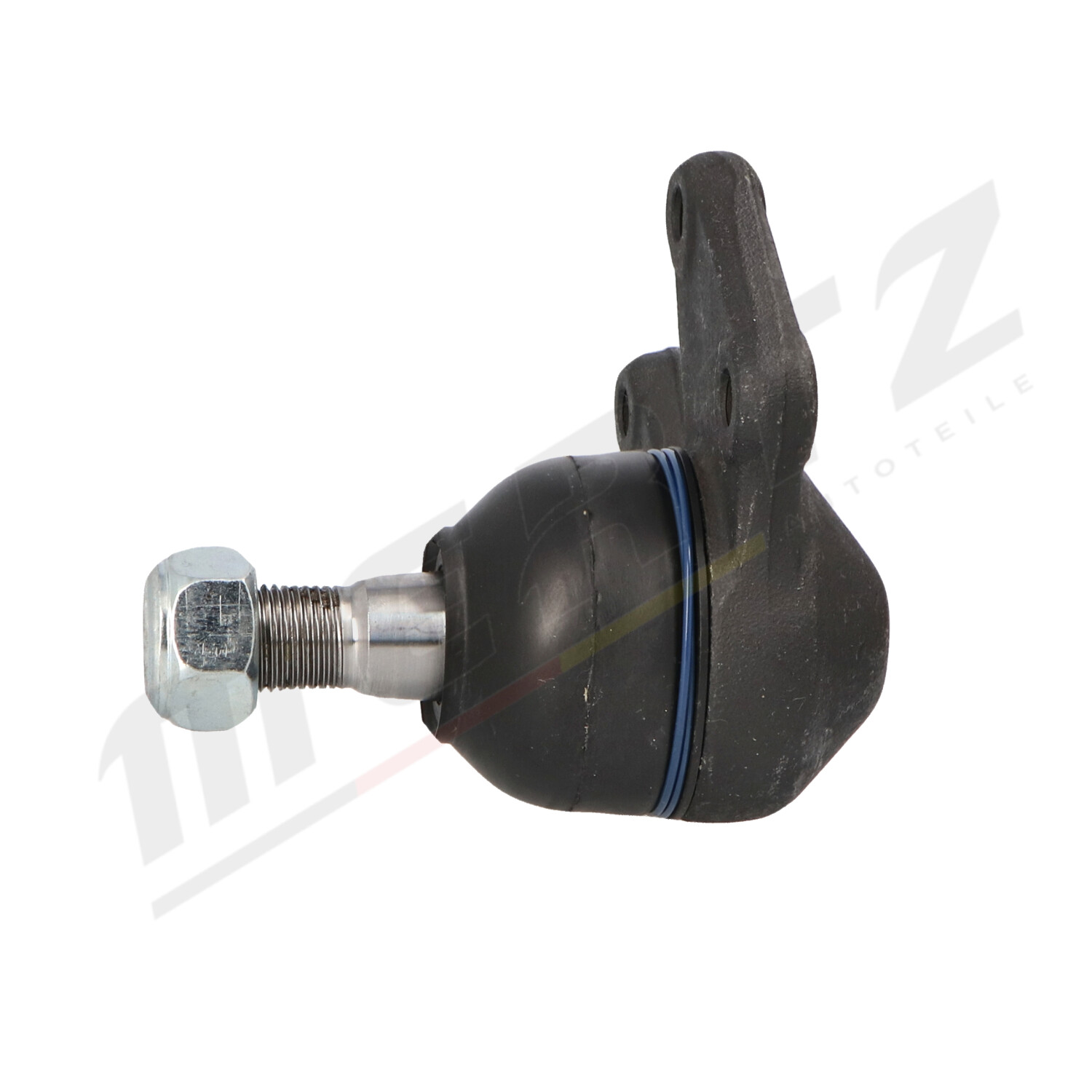 Ball Joint - M-S1505 MERTZ
