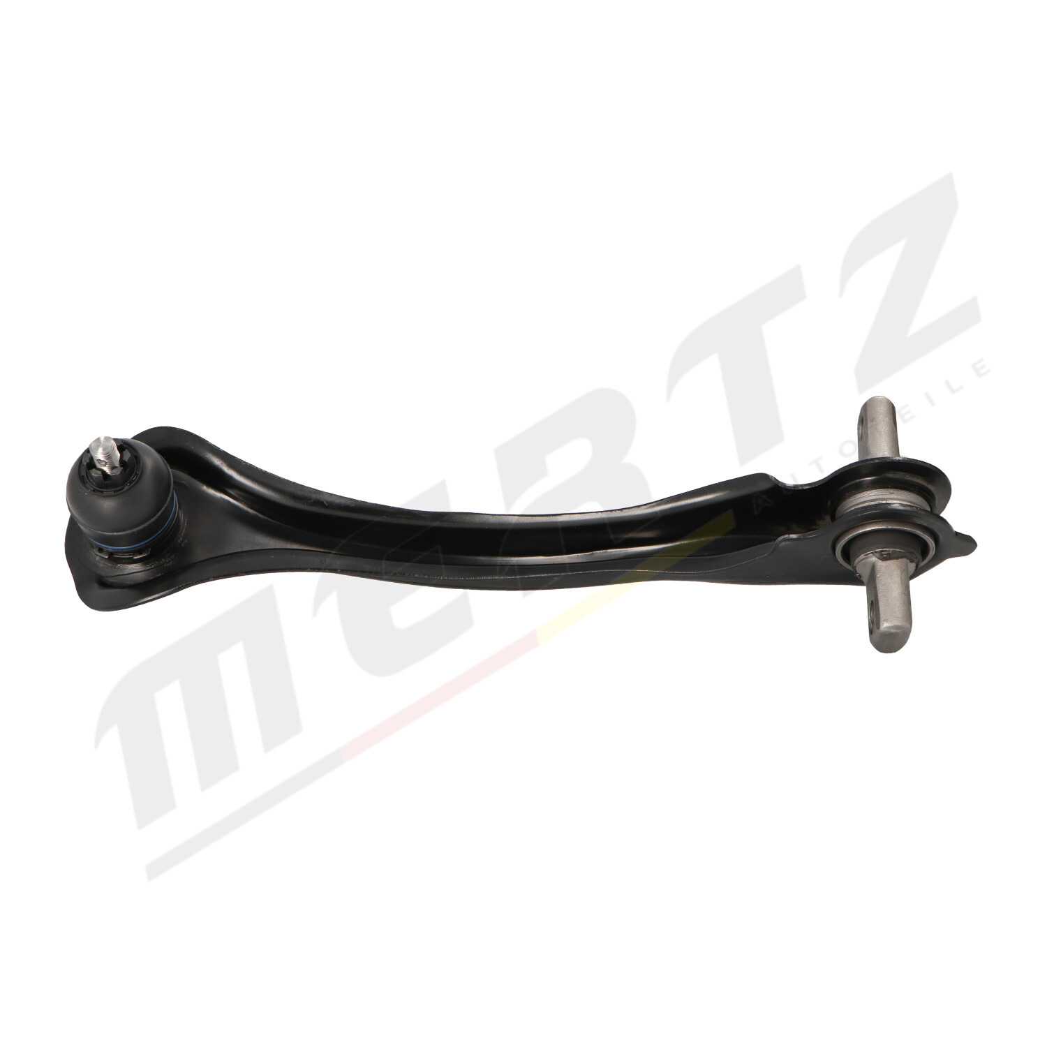 Track Control Arm - M-S1509 MERTZ
