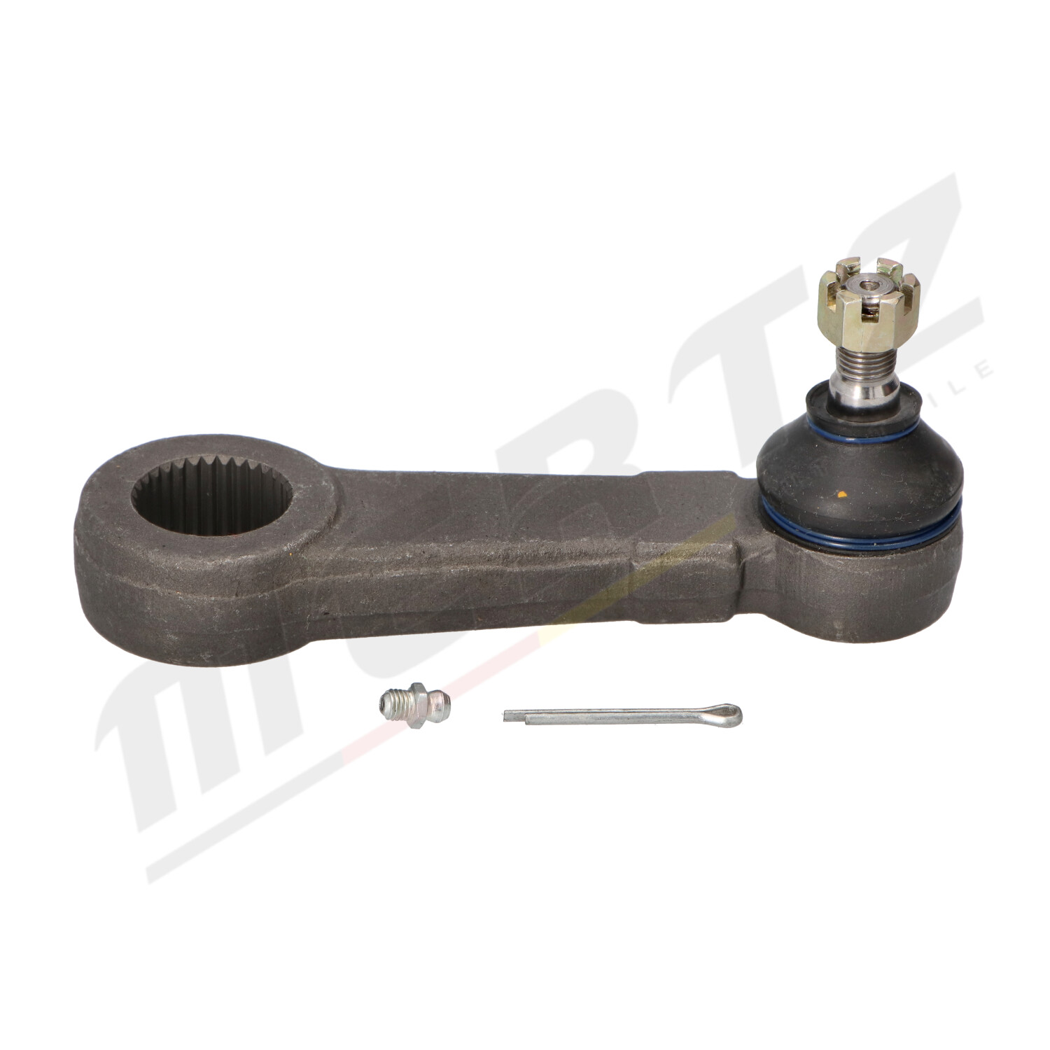 Steering Arm - M-S1517 MERTZ