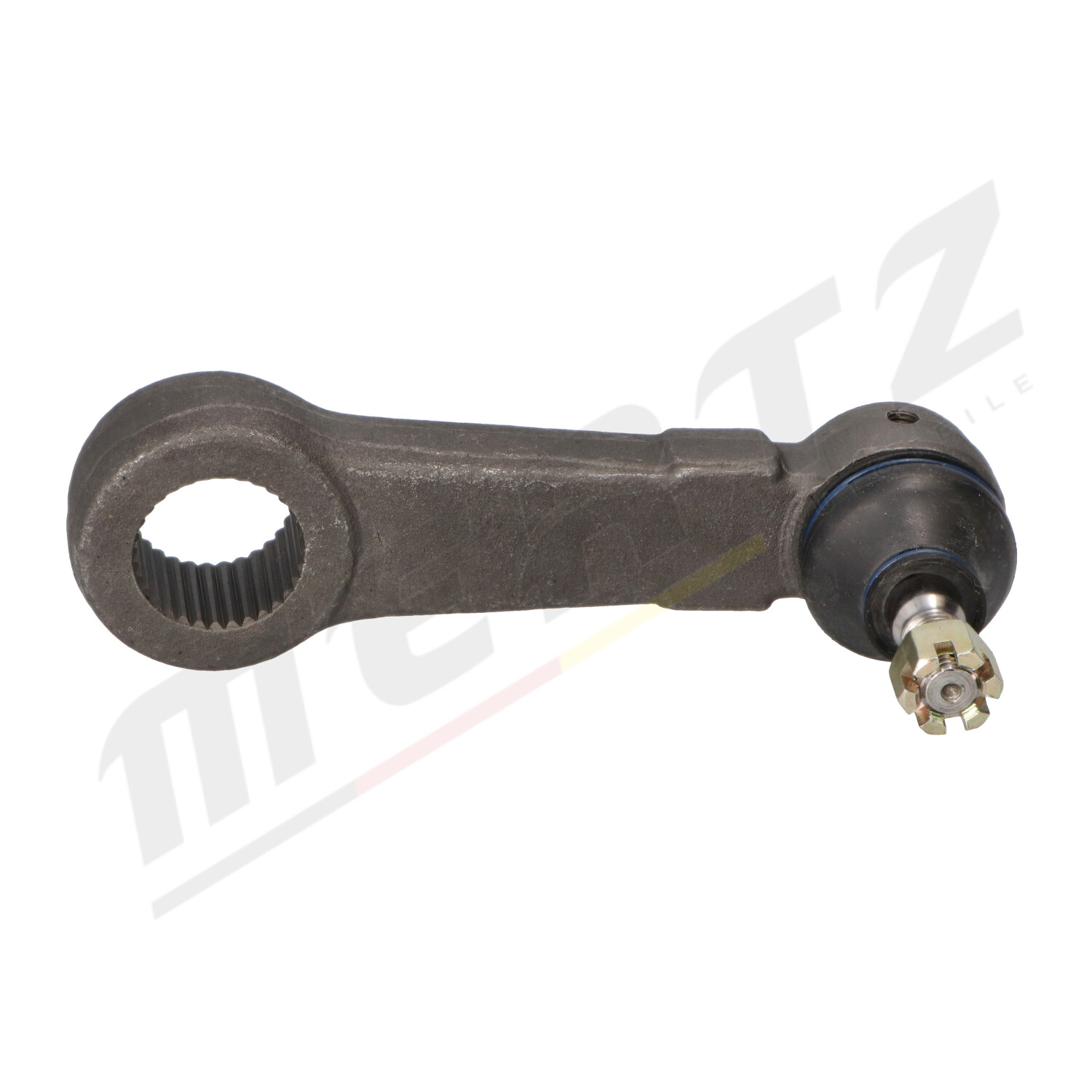 Steering Arm - M-S1517 MERTZ