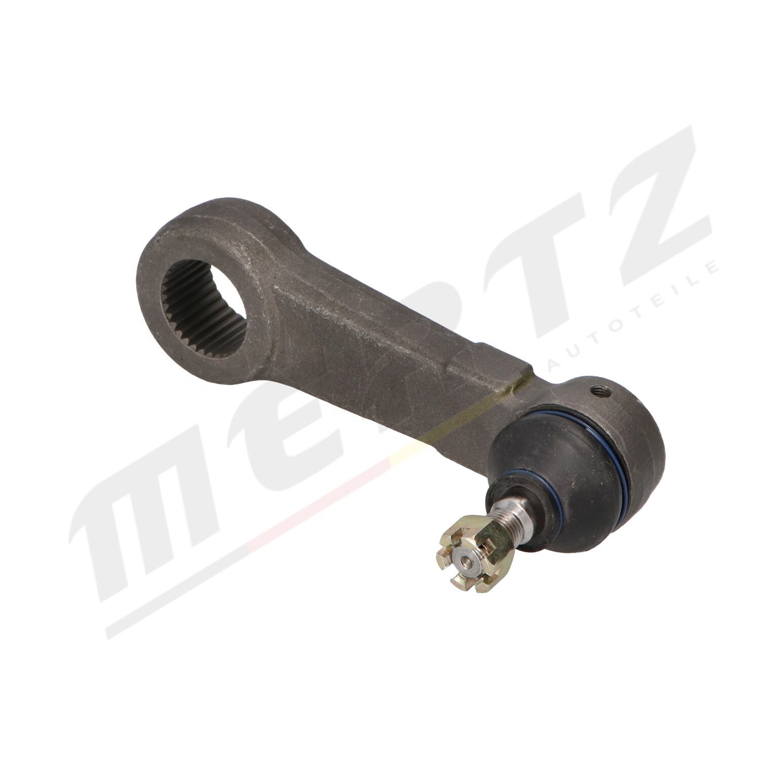 Steering Arm - M-S1517 MERTZ