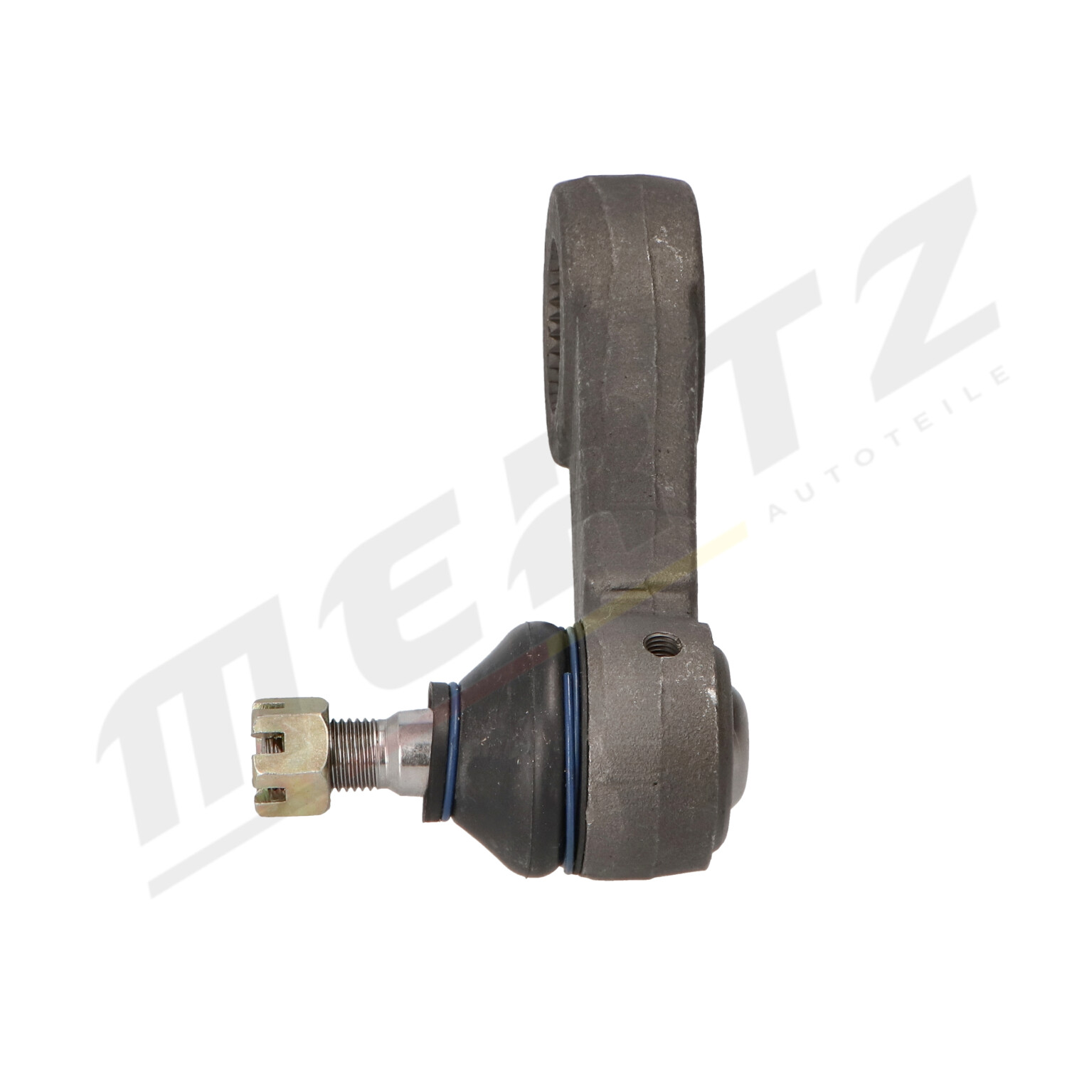 Steering Arm - M-S1517 MERTZ