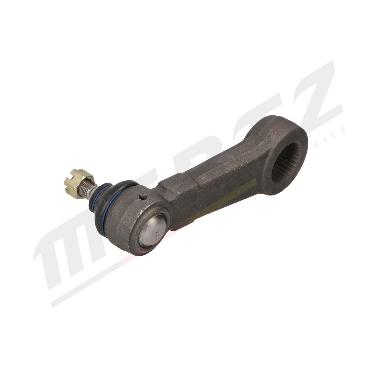 Steering Arm - M-S1517 MERTZ