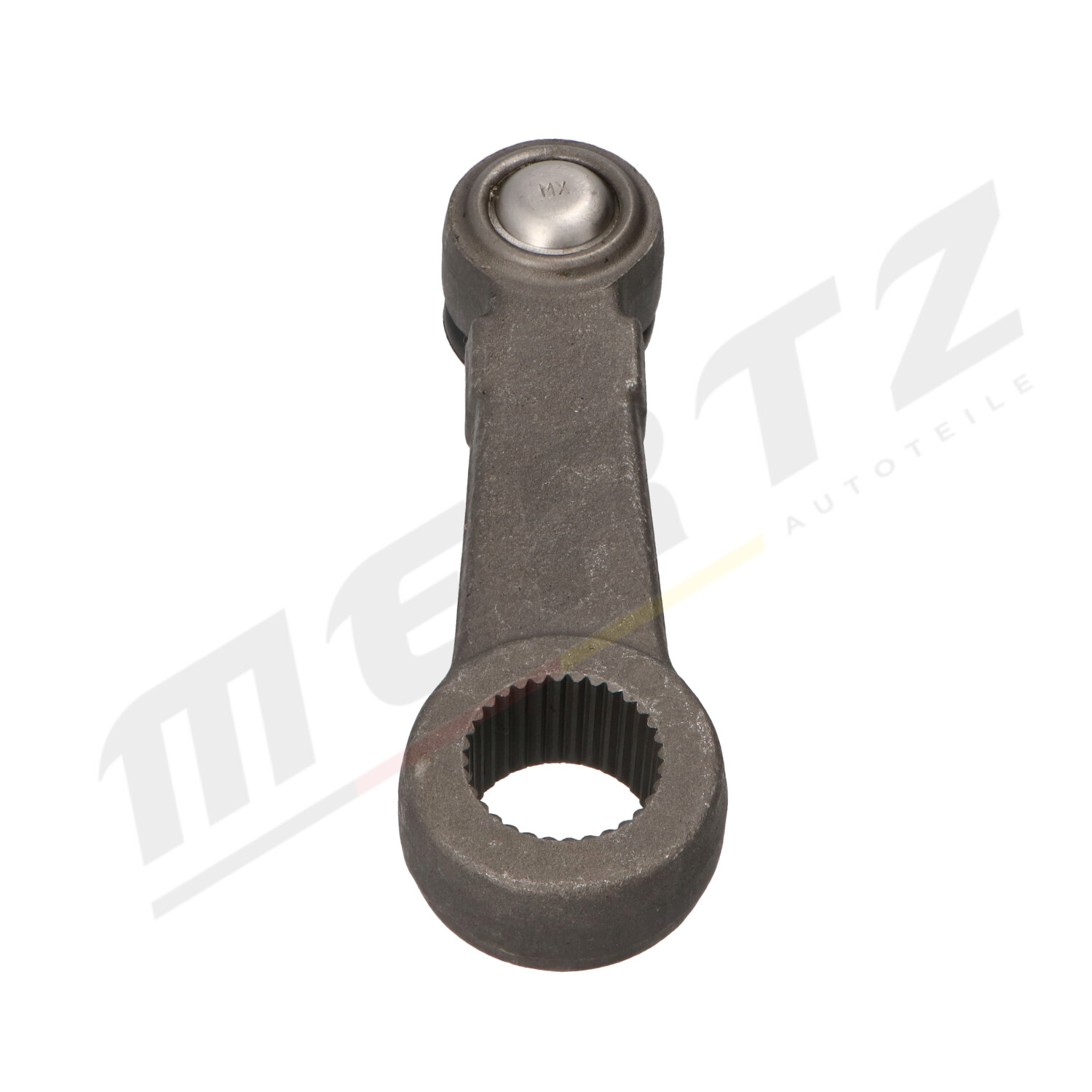 Steering Arm - M-S1517 MERTZ