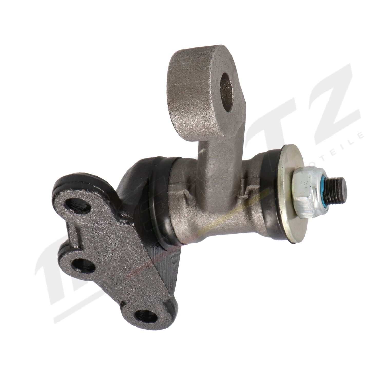 Рычаг поворотного кулака - M-S1518 MERTZ