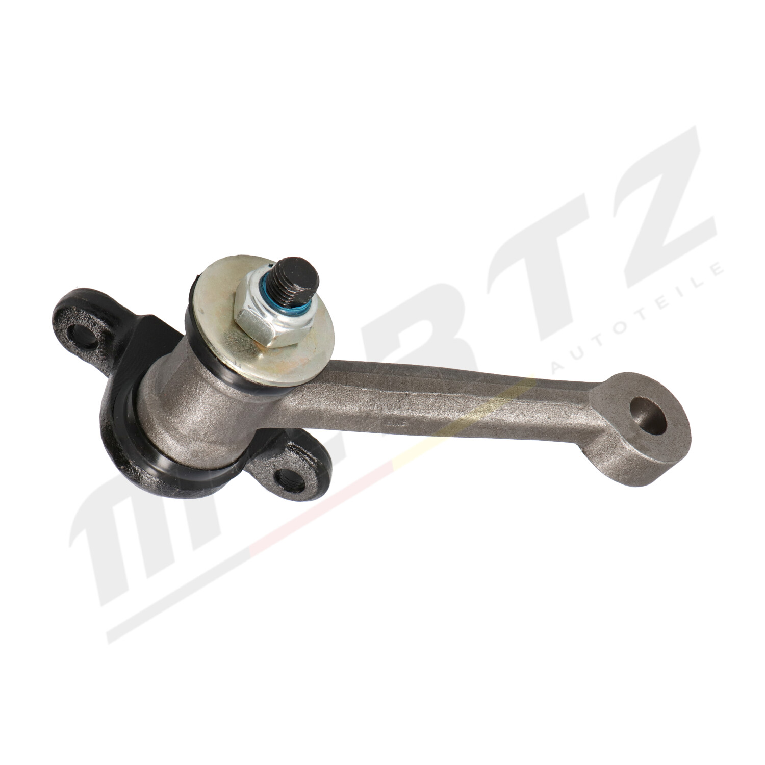 Steering Arm - M-S1518 MERTZ
