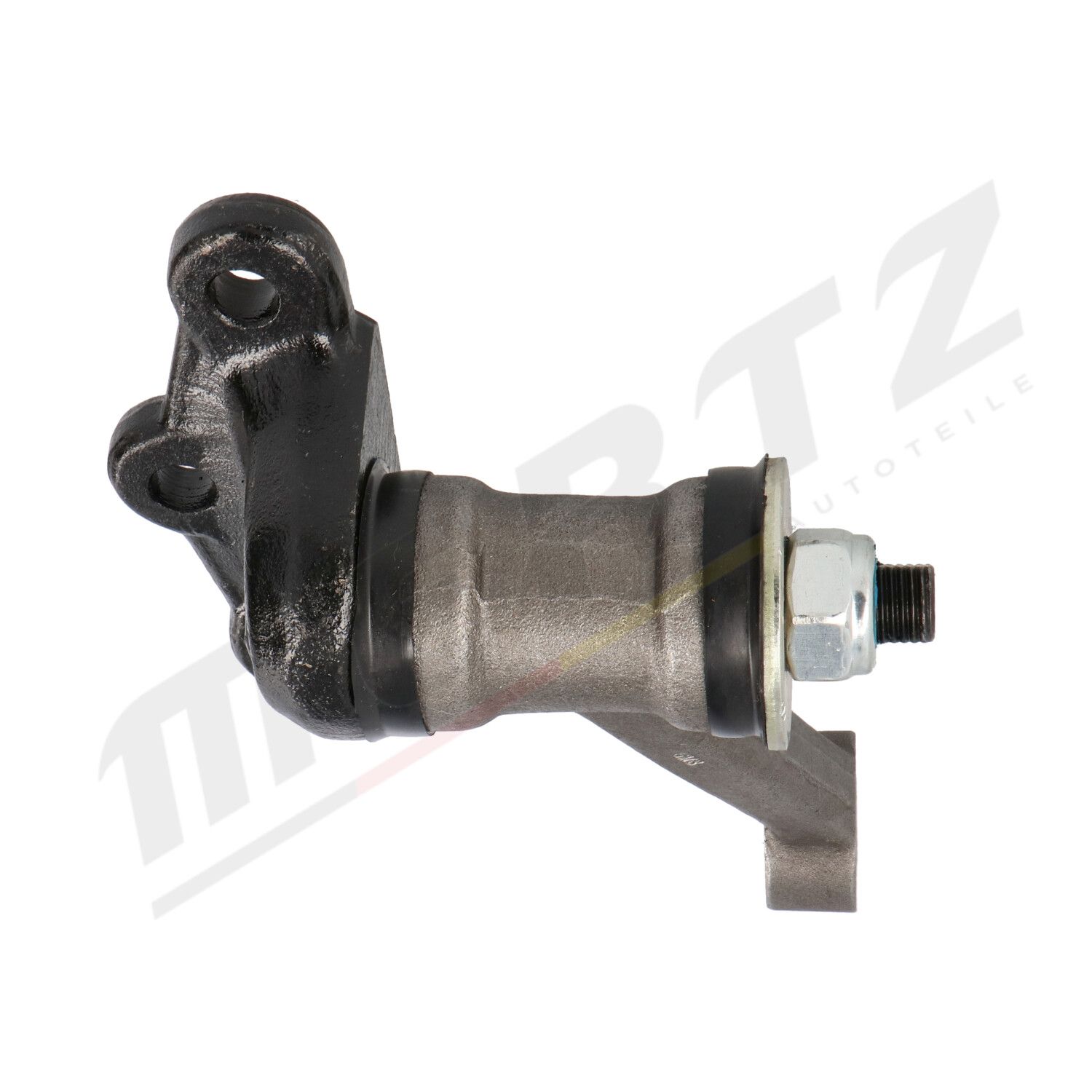 Steering Arm - M-S1518 MERTZ