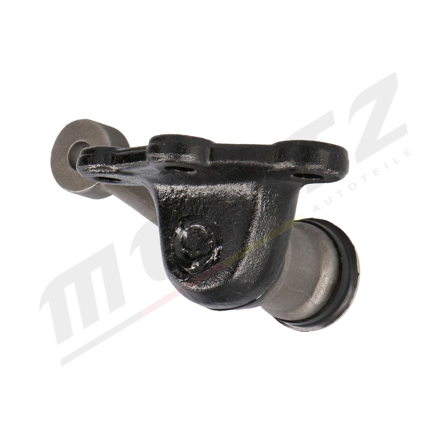 Steering Arm - M-S1518 MERTZ