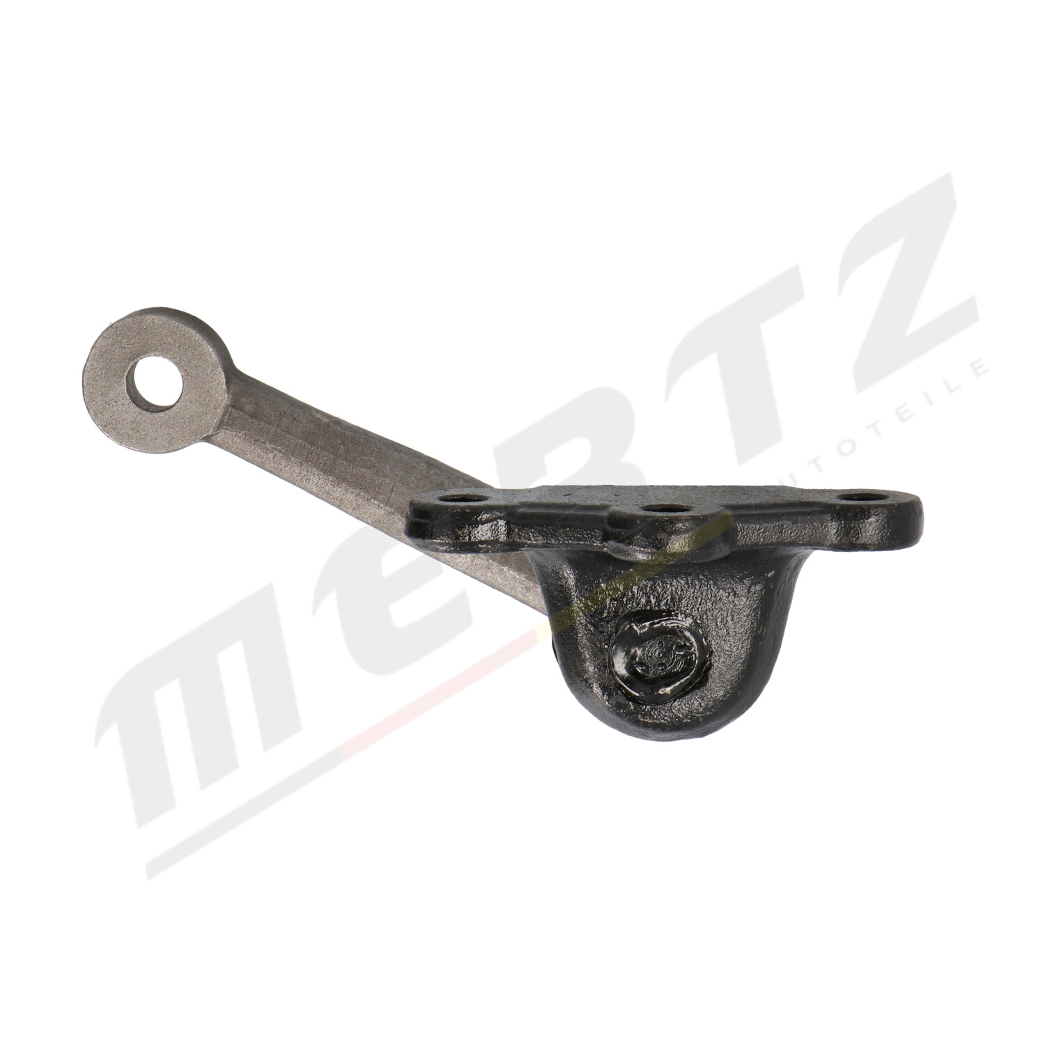 Steering Arm - M-S1518 MERTZ