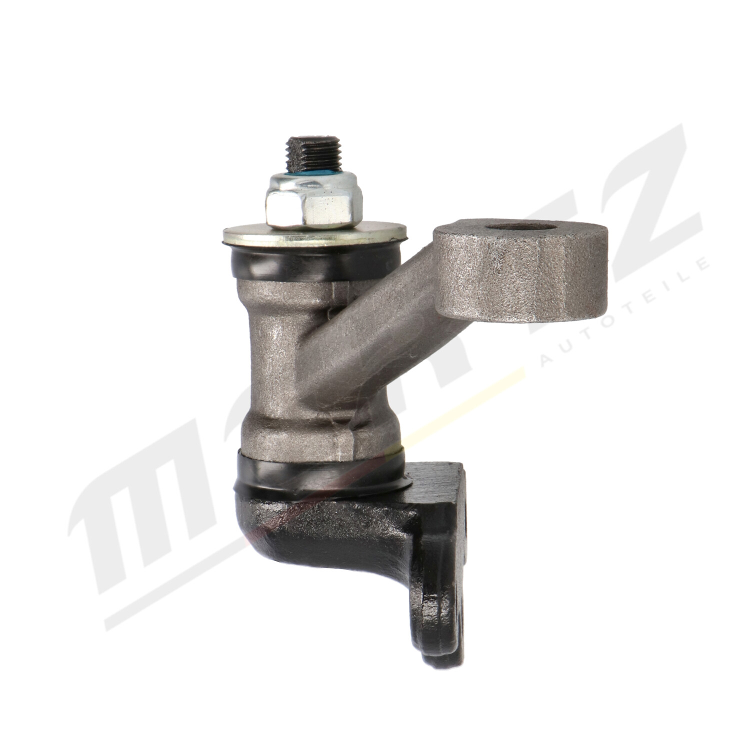 Steering Arm - M-S1518 MERTZ