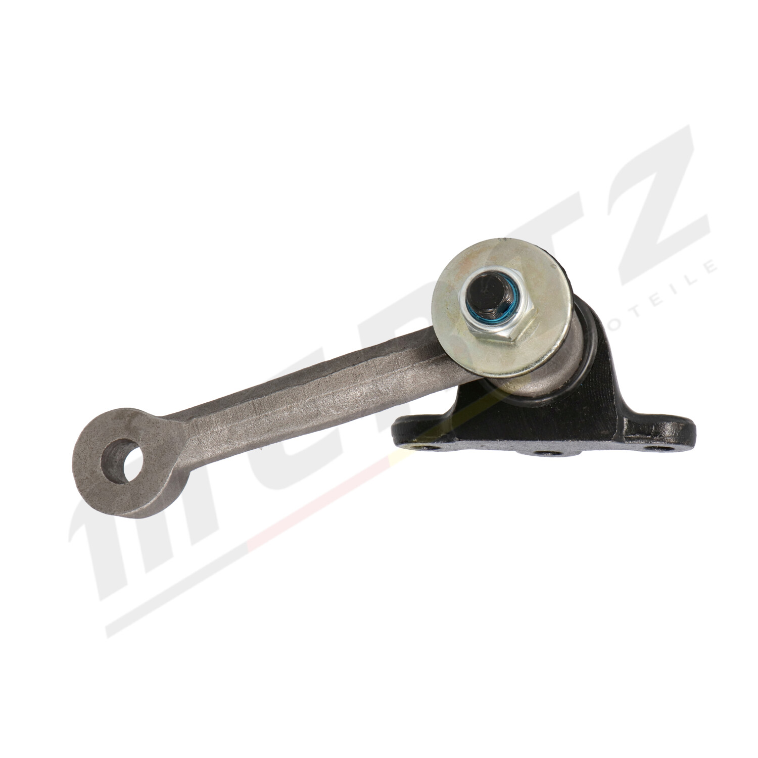 Steering Arm - M-S1518 MERTZ