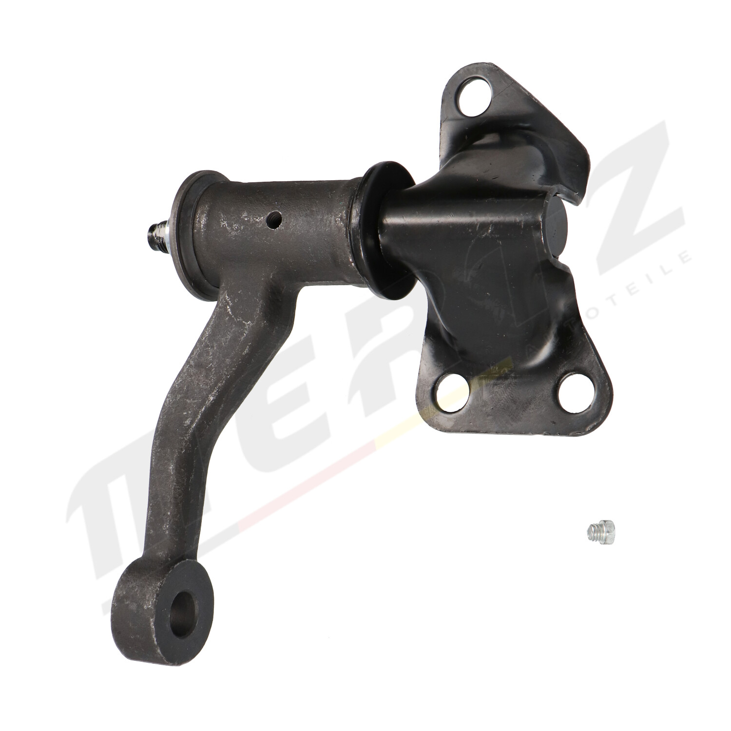 Steering Arm - M-S1523 MERTZ