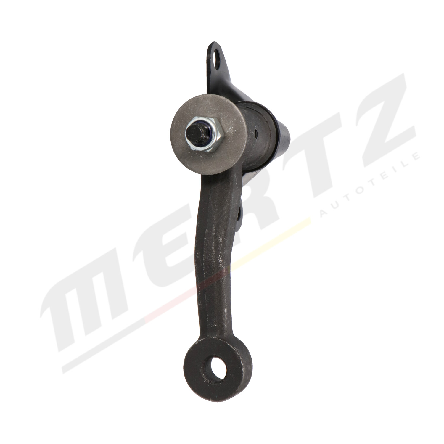 Steering Arm - M-S1523 MERTZ