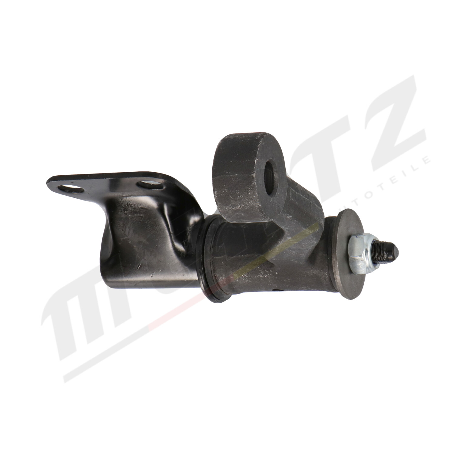 Steering Arm - M-S1523 MERTZ