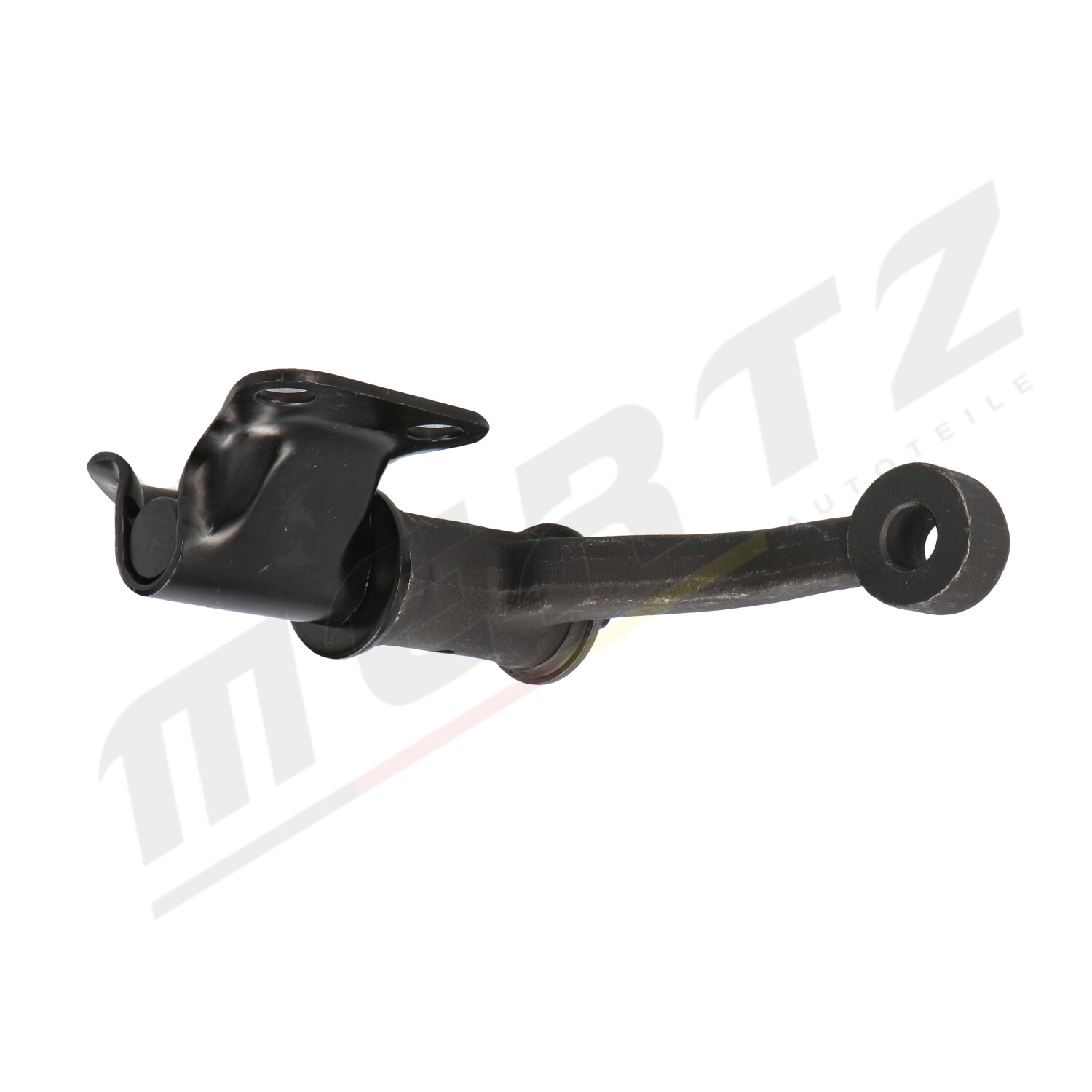 Steering Arm - M-S1523 MERTZ