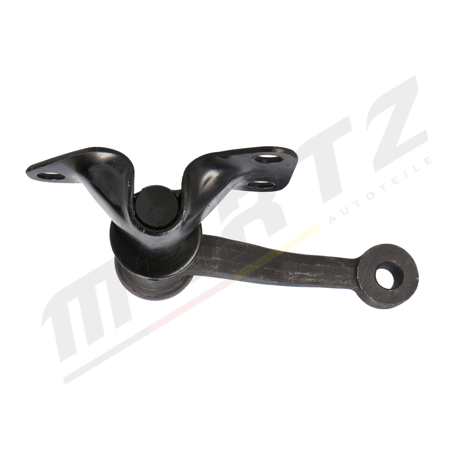 Steering Arm - M-S1523 MERTZ