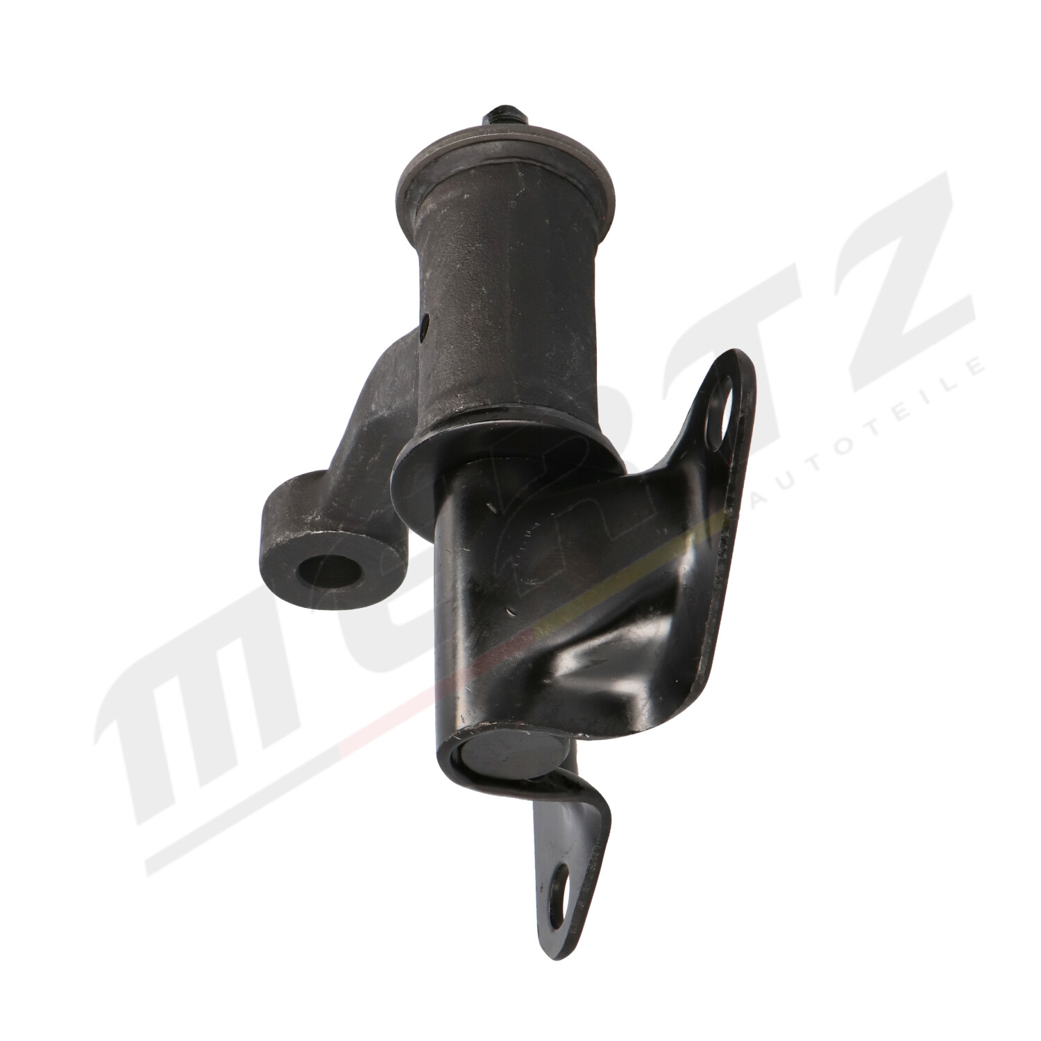 Steering Arm - M-S1523 MERTZ