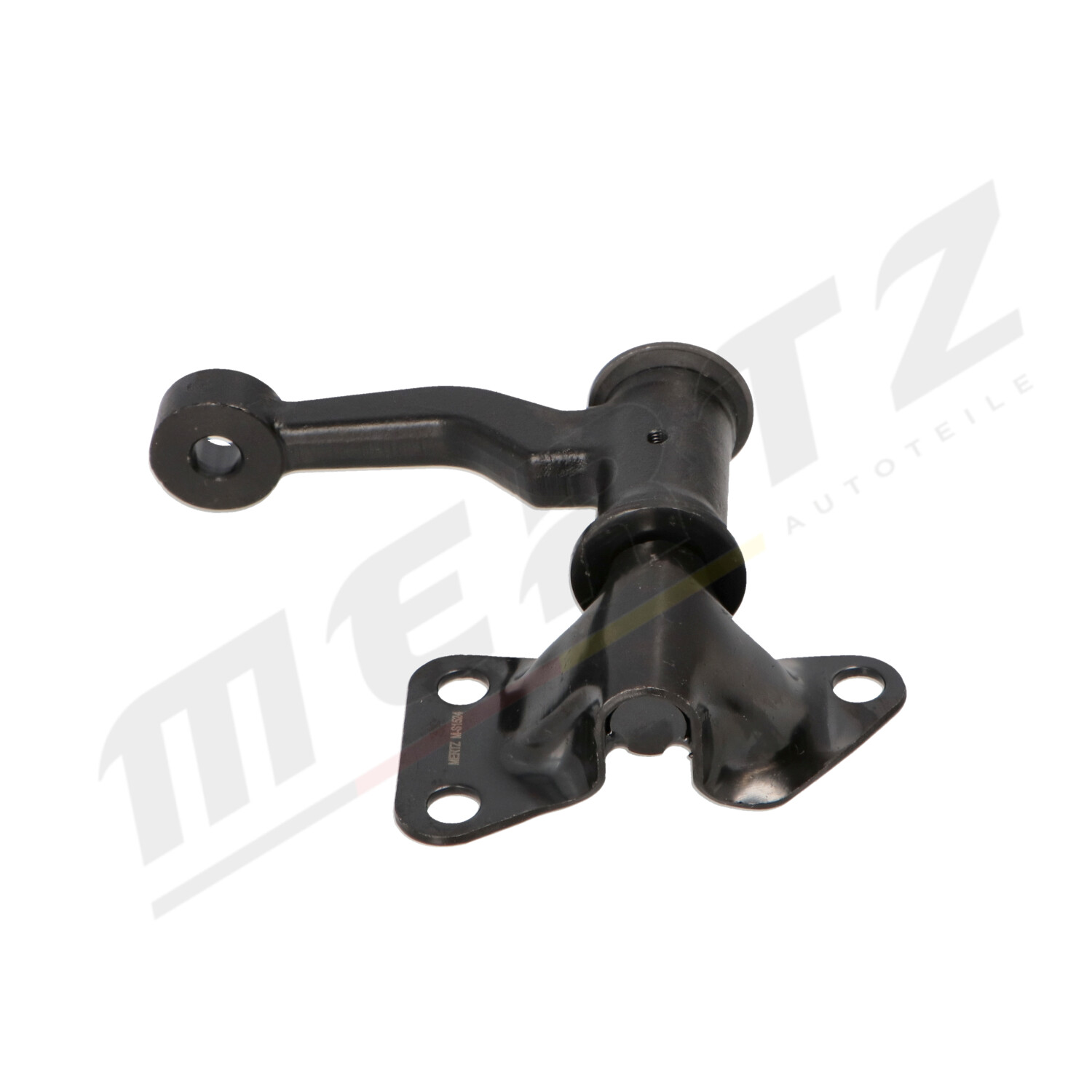 Steering Arm - M-S1524 MERTZ