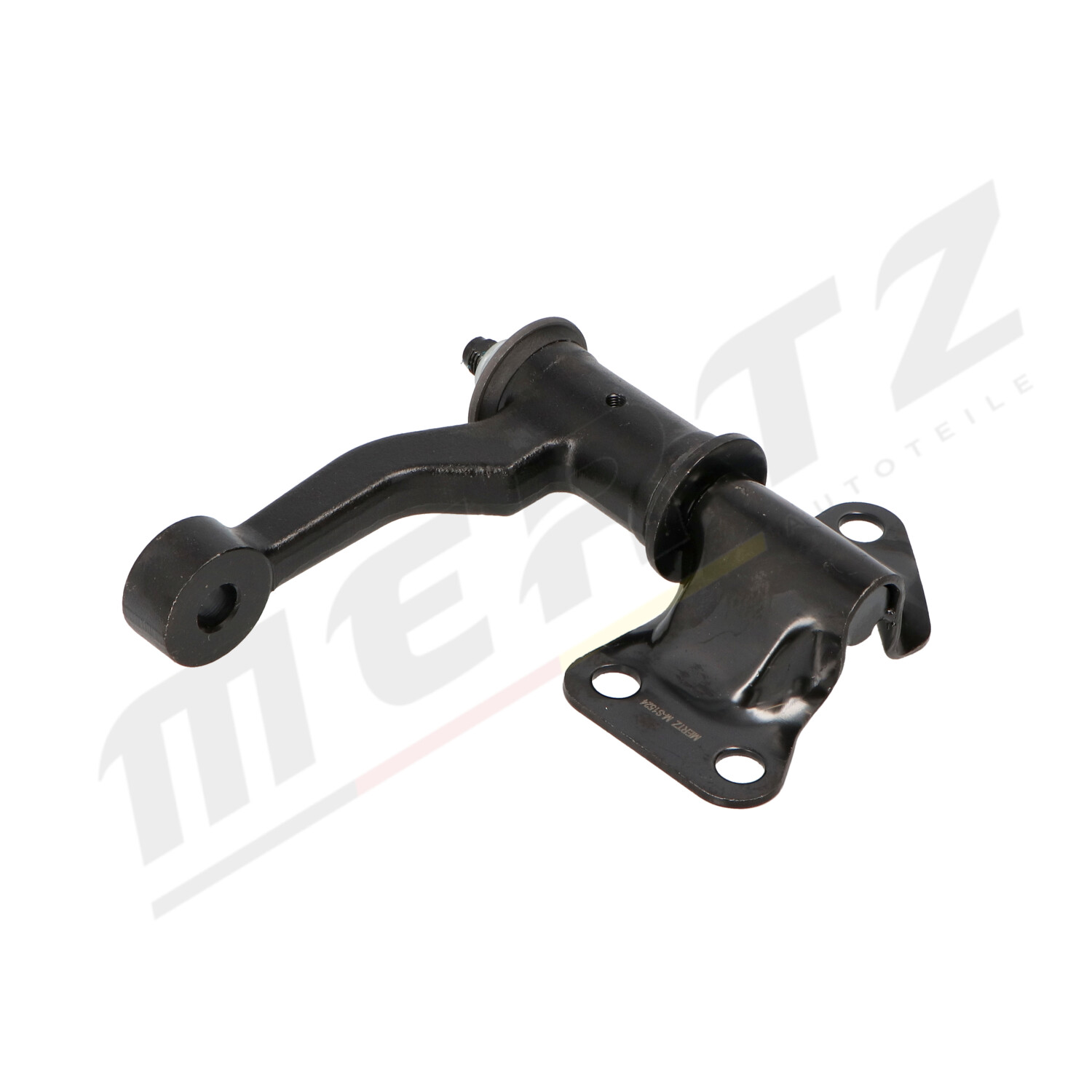 Steering Arm - M-S1524 MERTZ