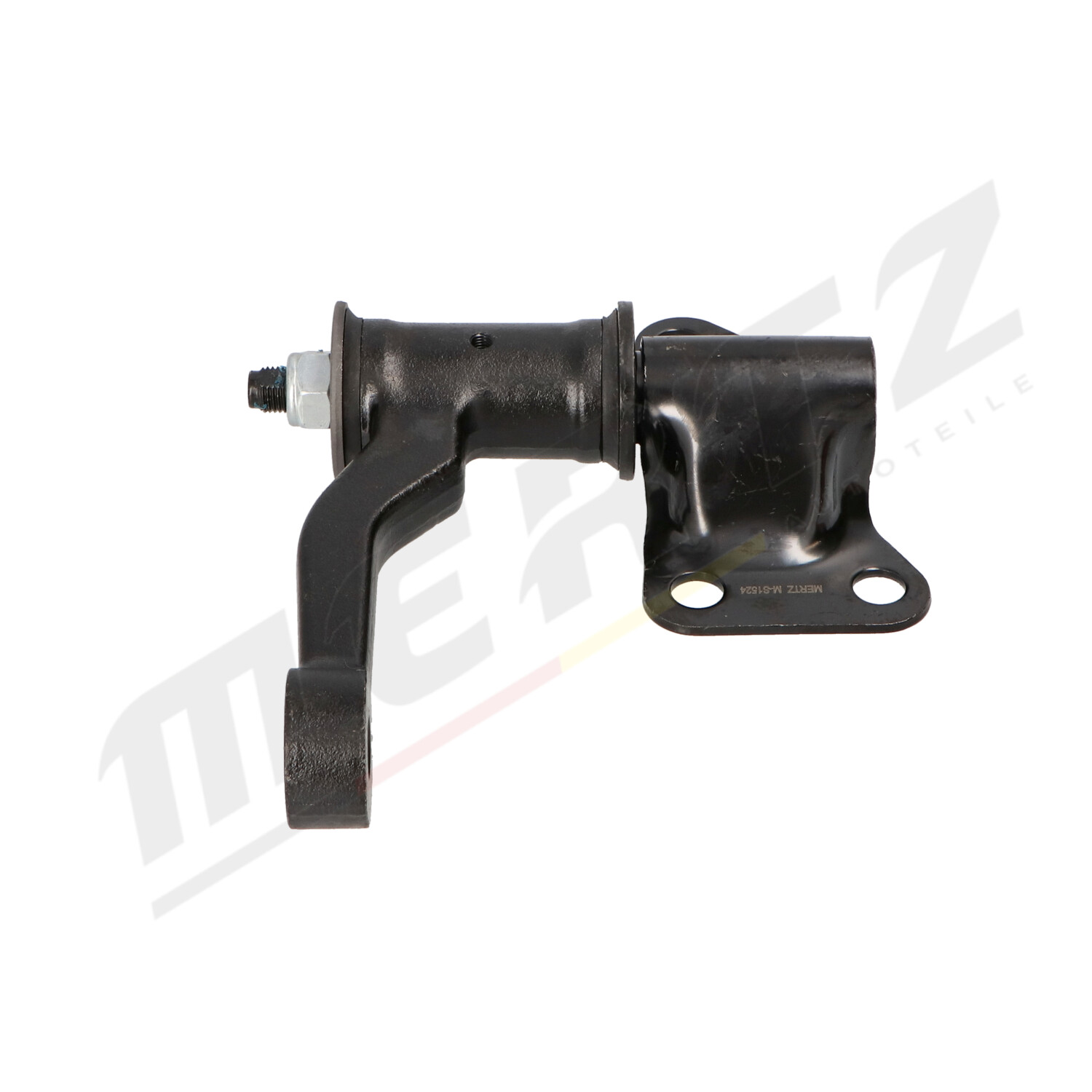 Steering Arm - M-S1524 MERTZ