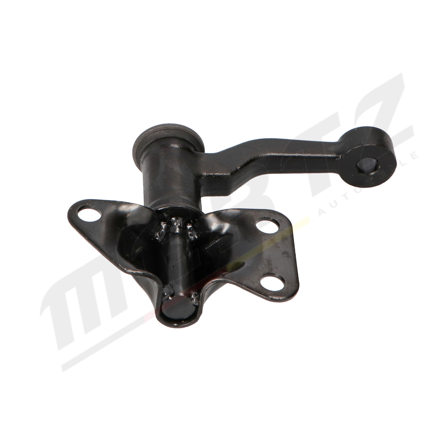 Steering Arm - M-S1524 MERTZ
