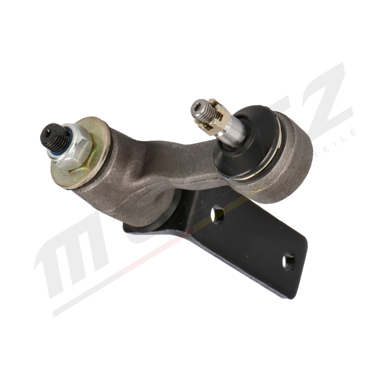 Steering Arm - M-S1526 MERTZ
