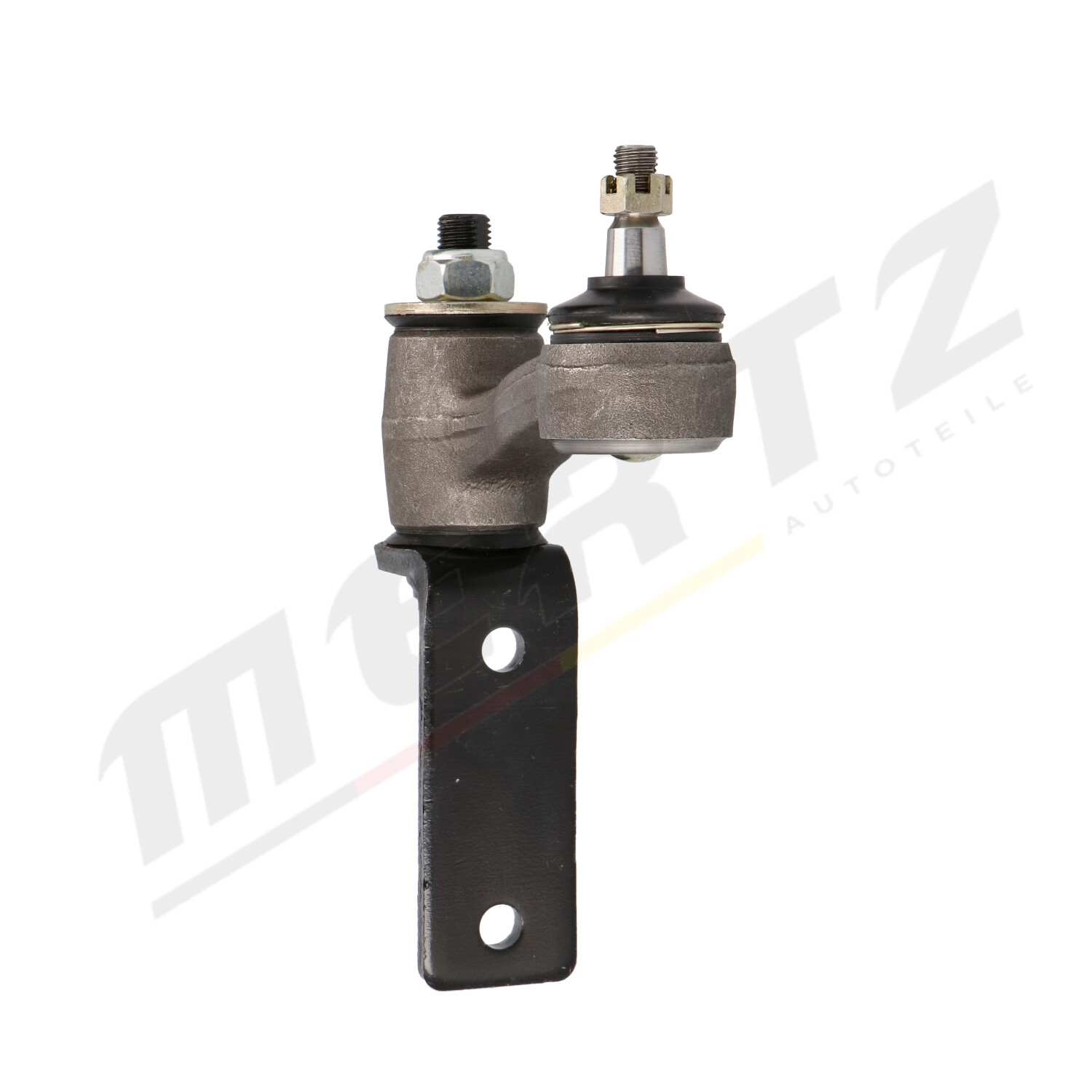 Steering Arm - M-S1526 MERTZ