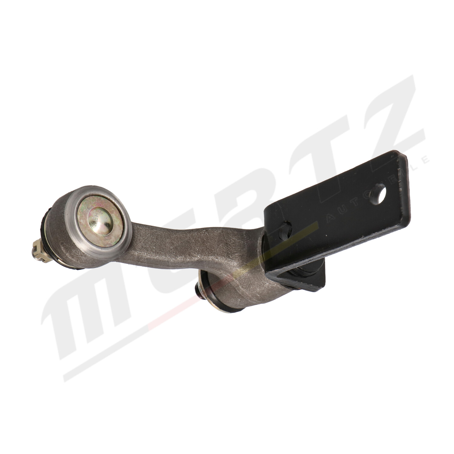 Steering Arm - M-S1526 MERTZ