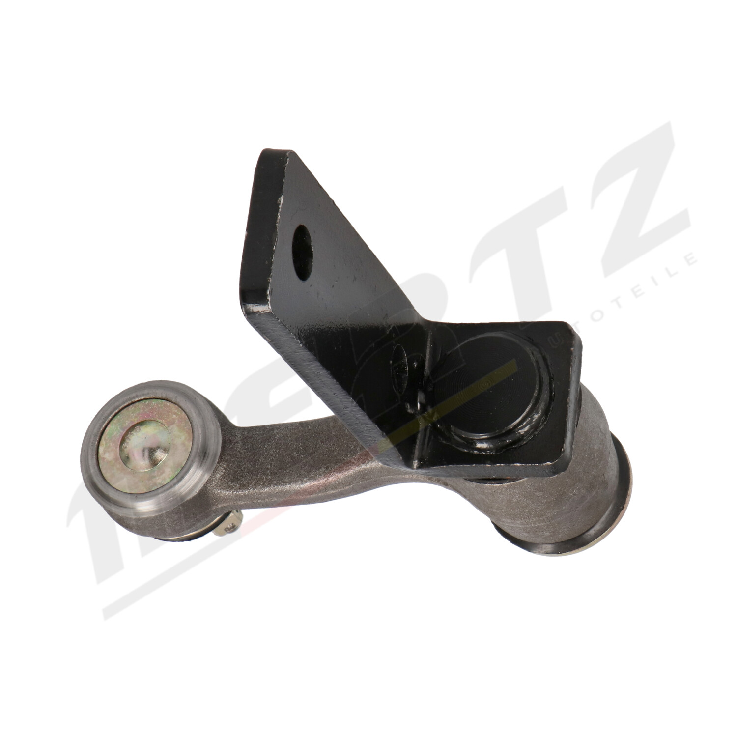 Steering Arm - M-S1526 MERTZ
