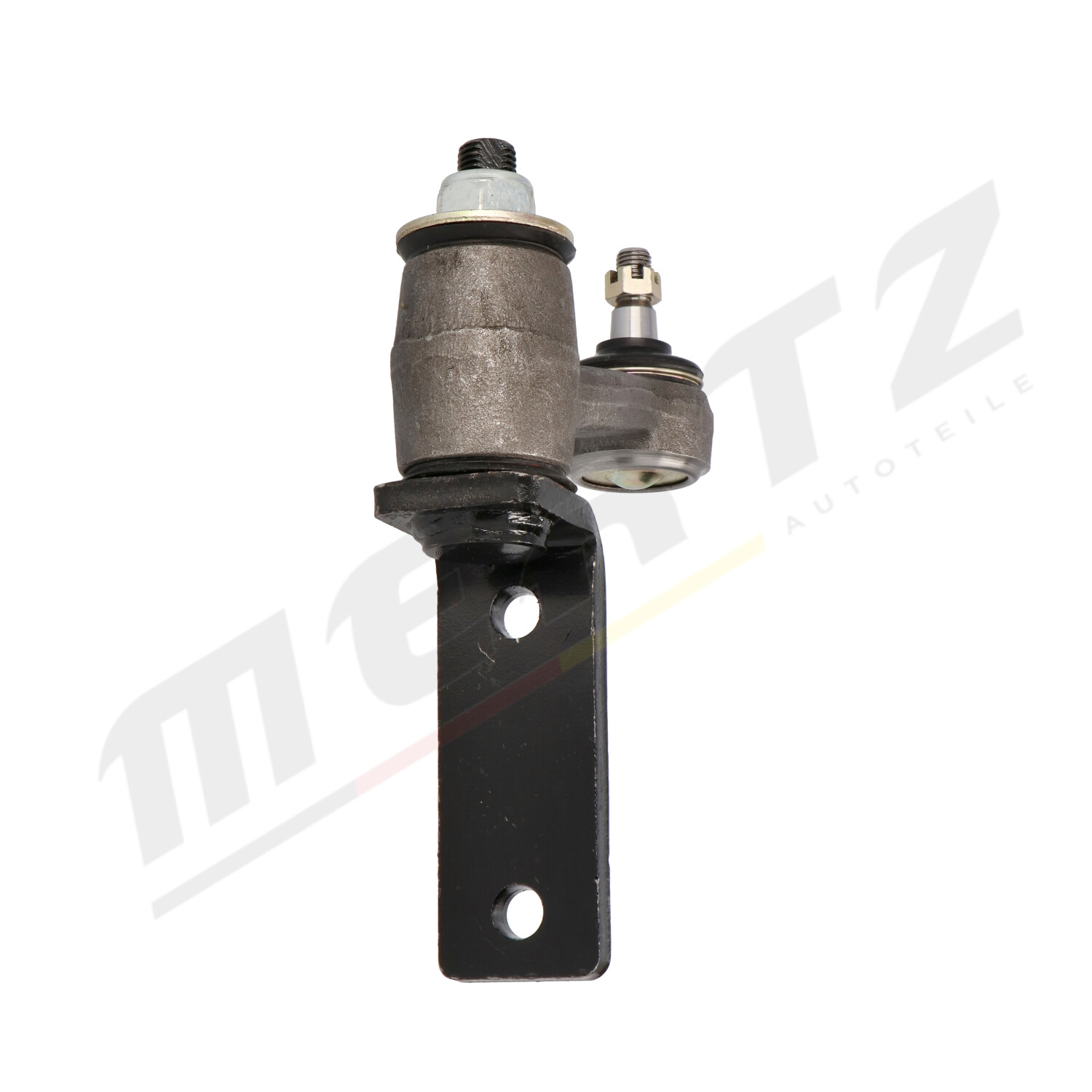 Steering Arm - M-S1526 MERTZ