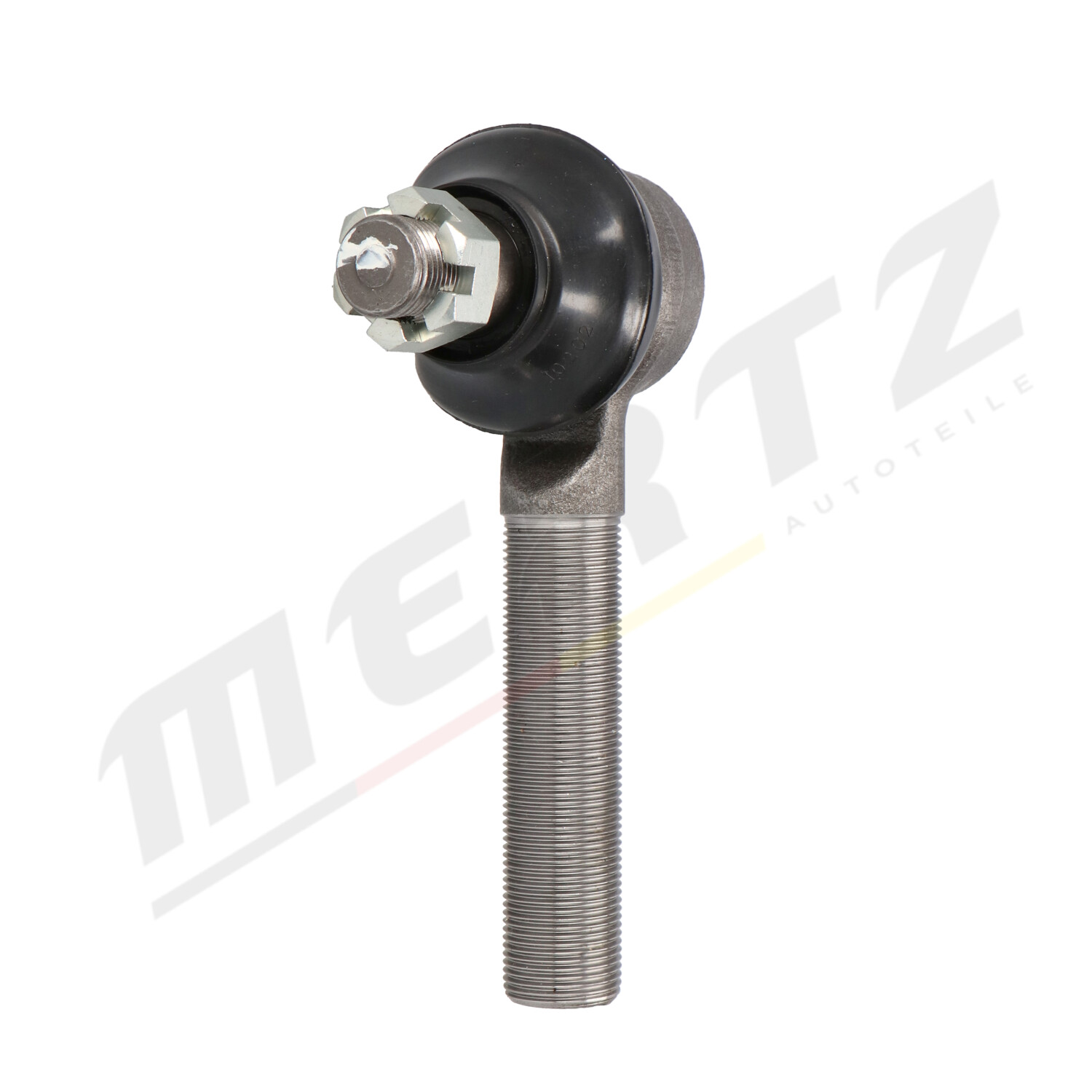 Spurstangenkopf - M-S1539 MERTZ
