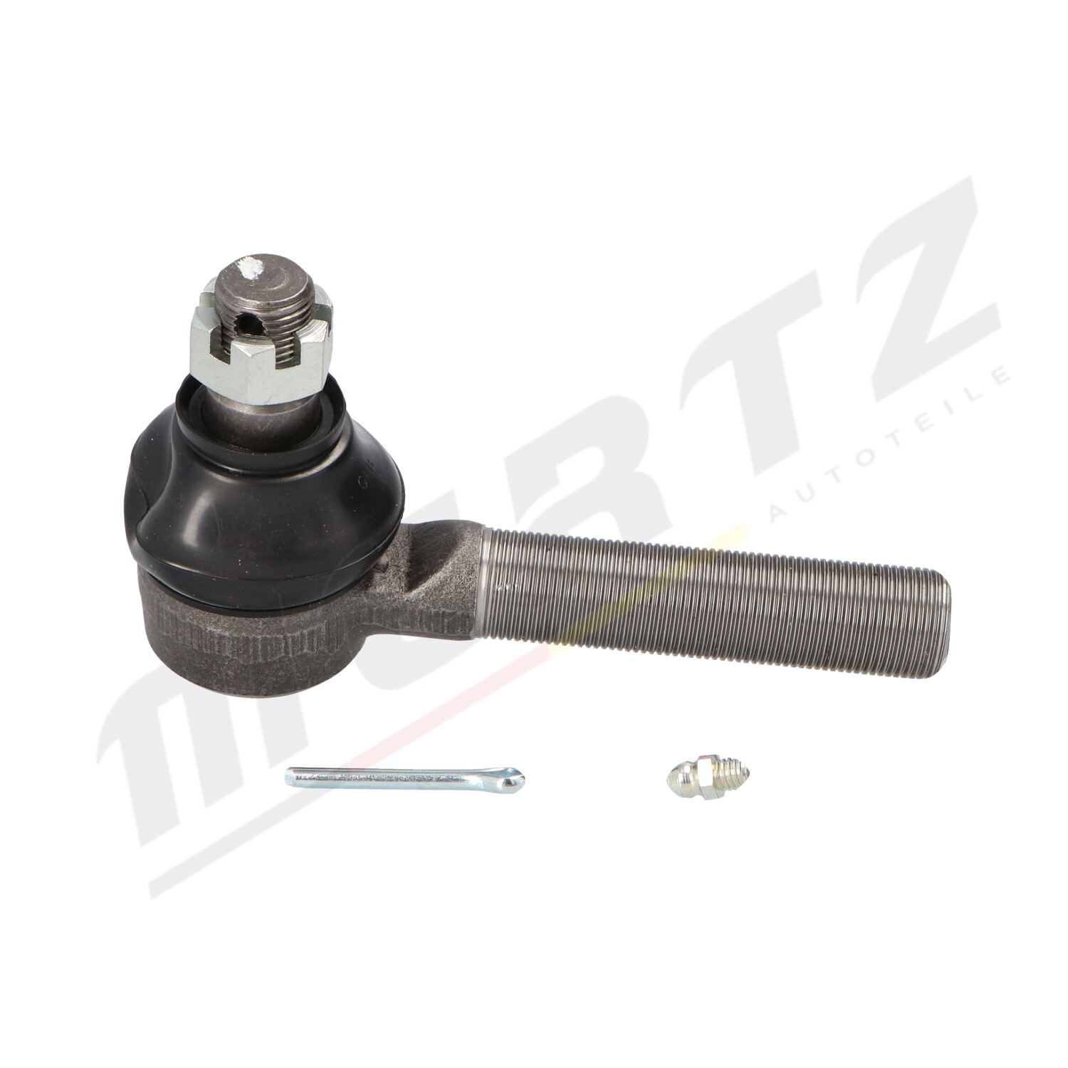skersinės vairo trauklės galas - M-S1540 MERTZ