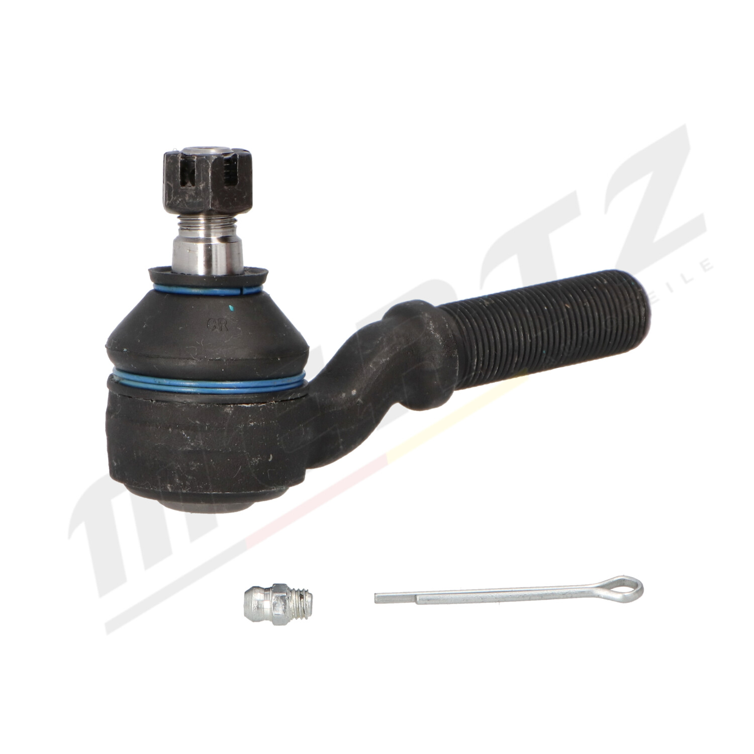 Testa barra d'accoppiamento - M-S1547 MERTZ