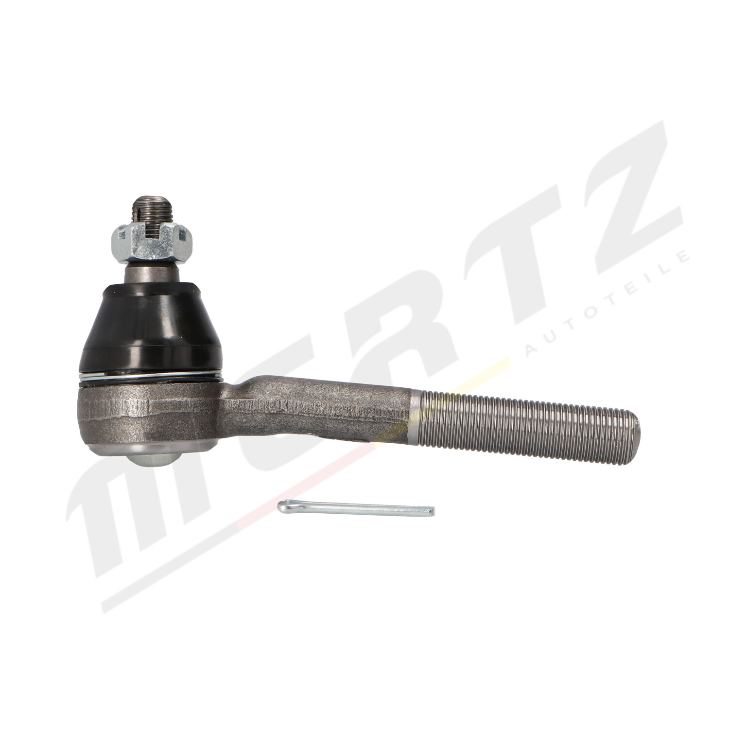 Tie Rod End - M-S1549 MERTZ