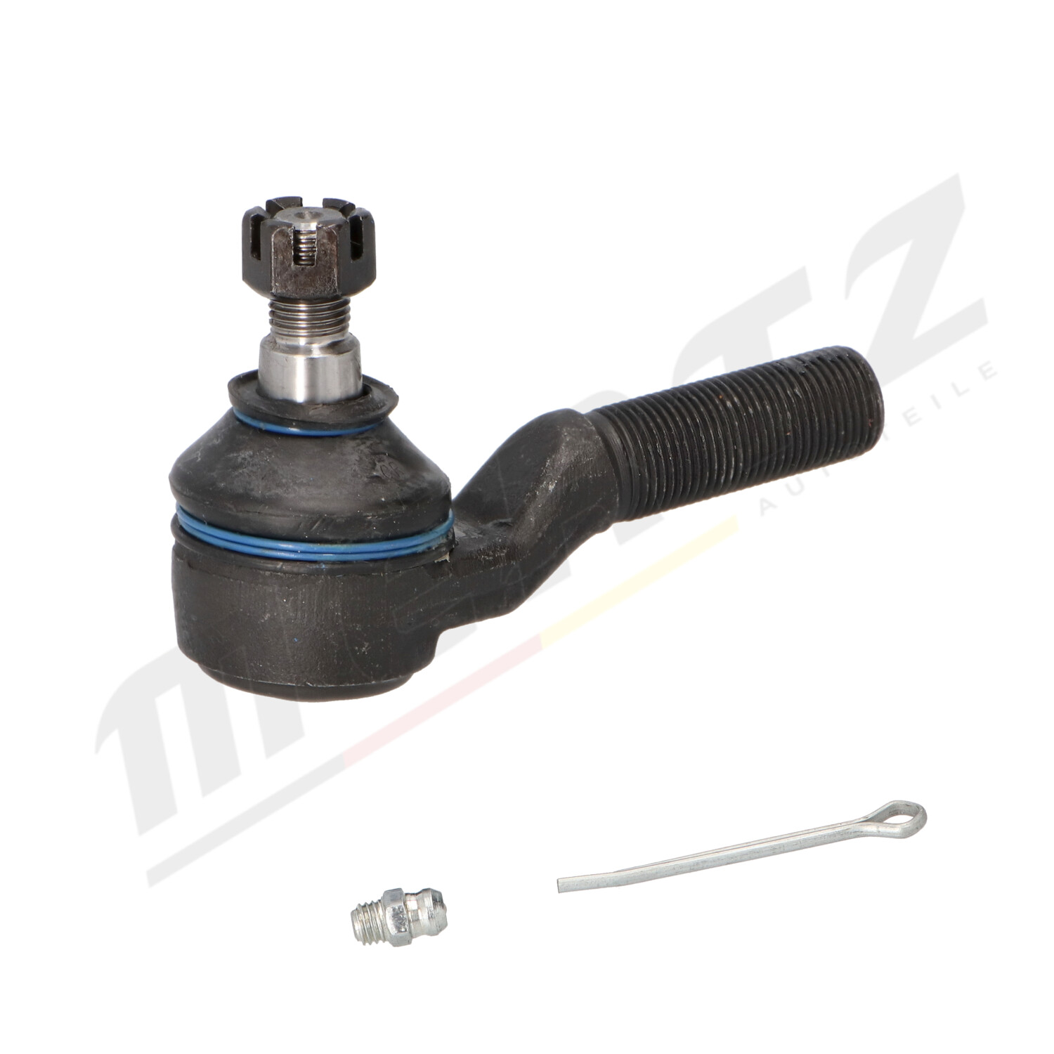 Tie Rod End - M-S1550 MERTZ