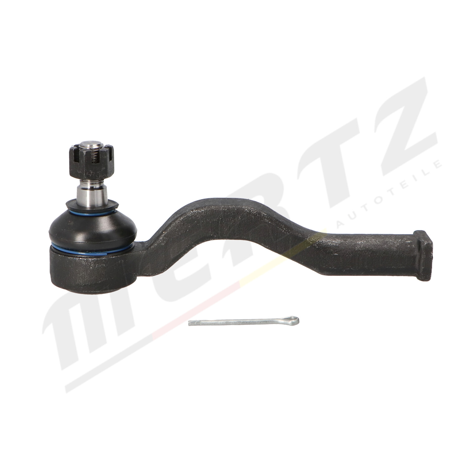 Tie Rod End - M-S1557 MERTZ