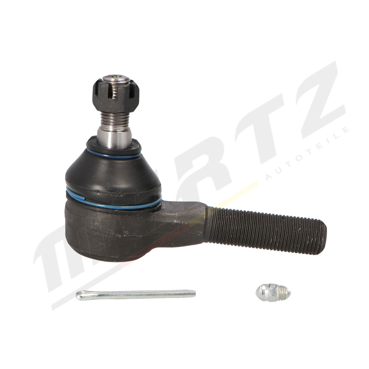 Tie Rod End - M-S1558 MERTZ