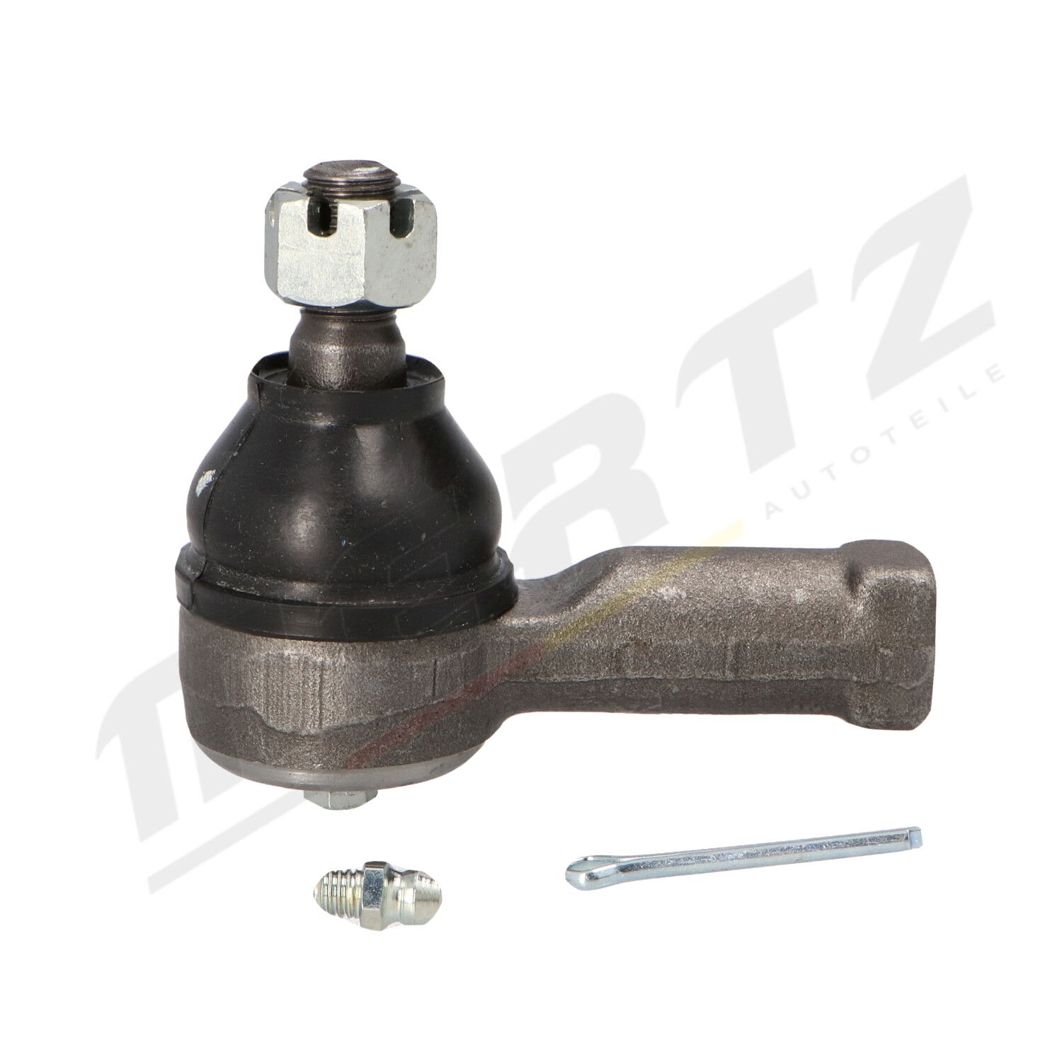 skersinės vairo trauklės galas - M-S1559 MERTZ