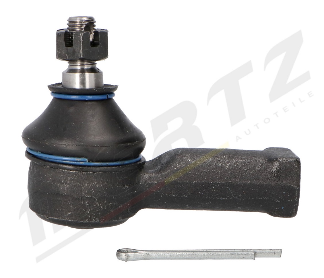 Tie Rod End - M-S1560 MERTZ