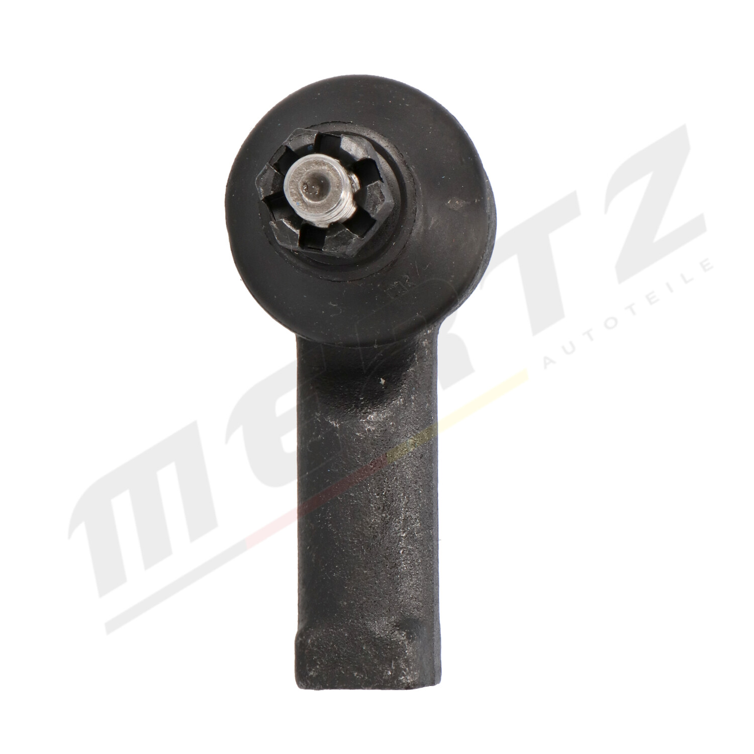 Spurstangenkopf - M-S1560 MERTZ