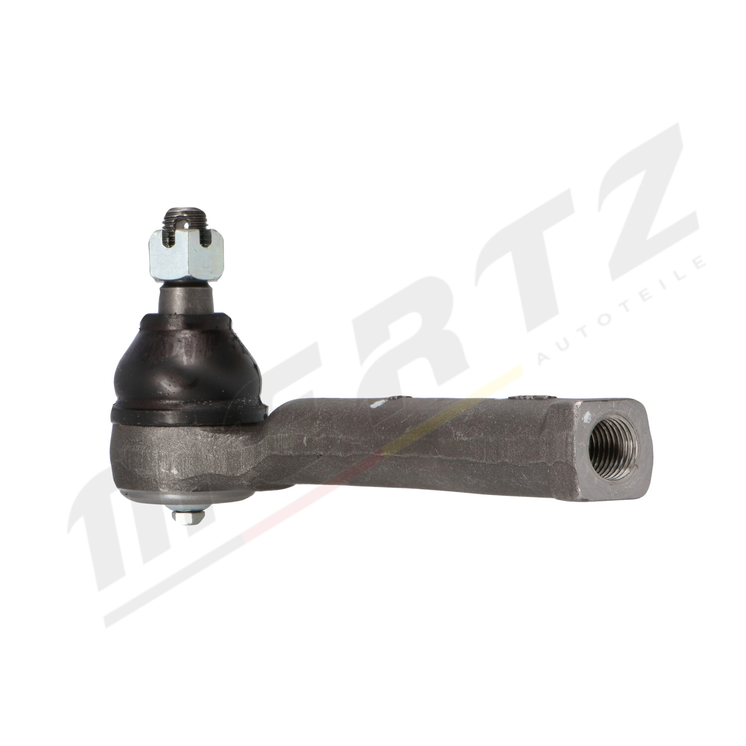 Testa barra d'accoppiamento - M-S1564 MERTZ