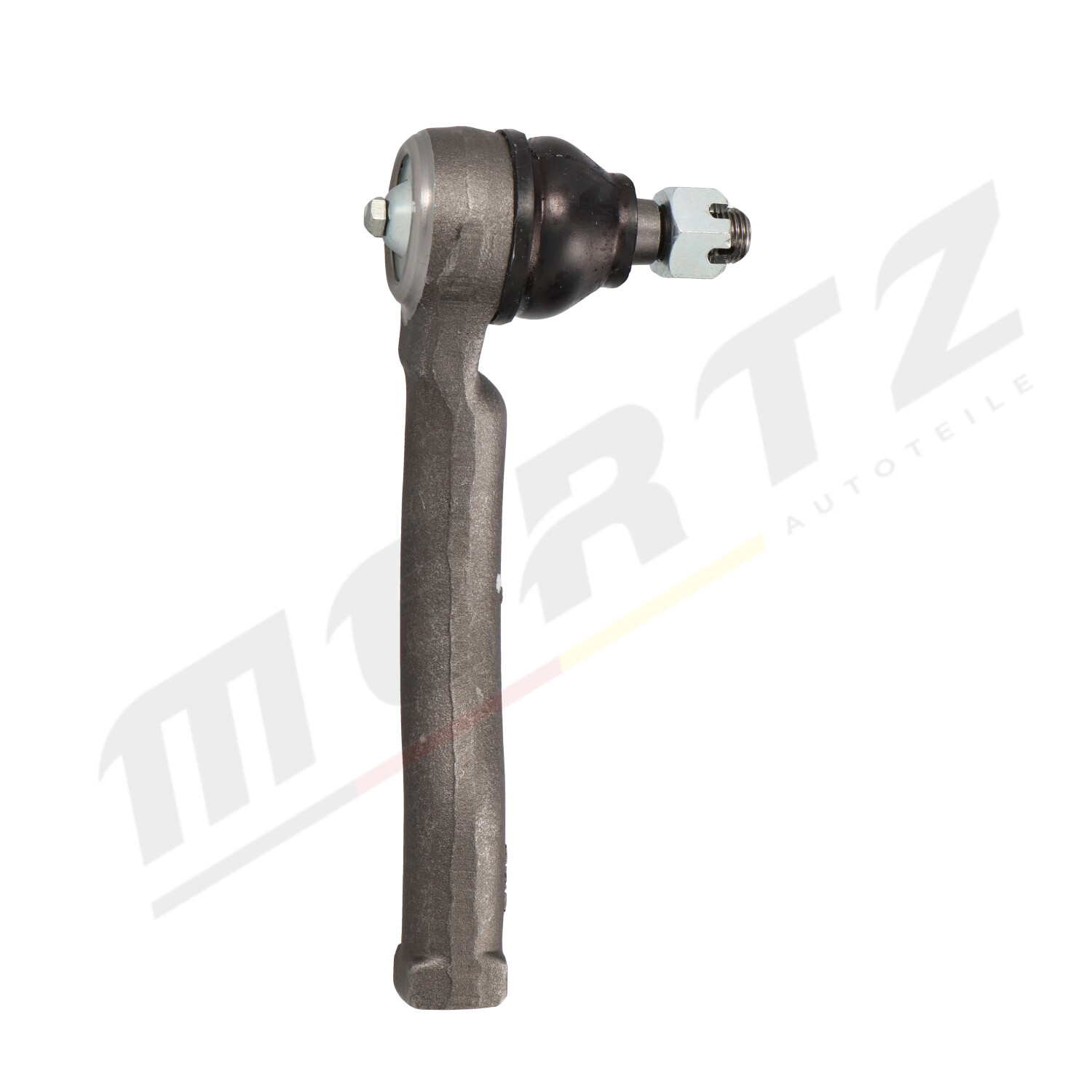 Testa barra d'accoppiamento - M-S1564 MERTZ