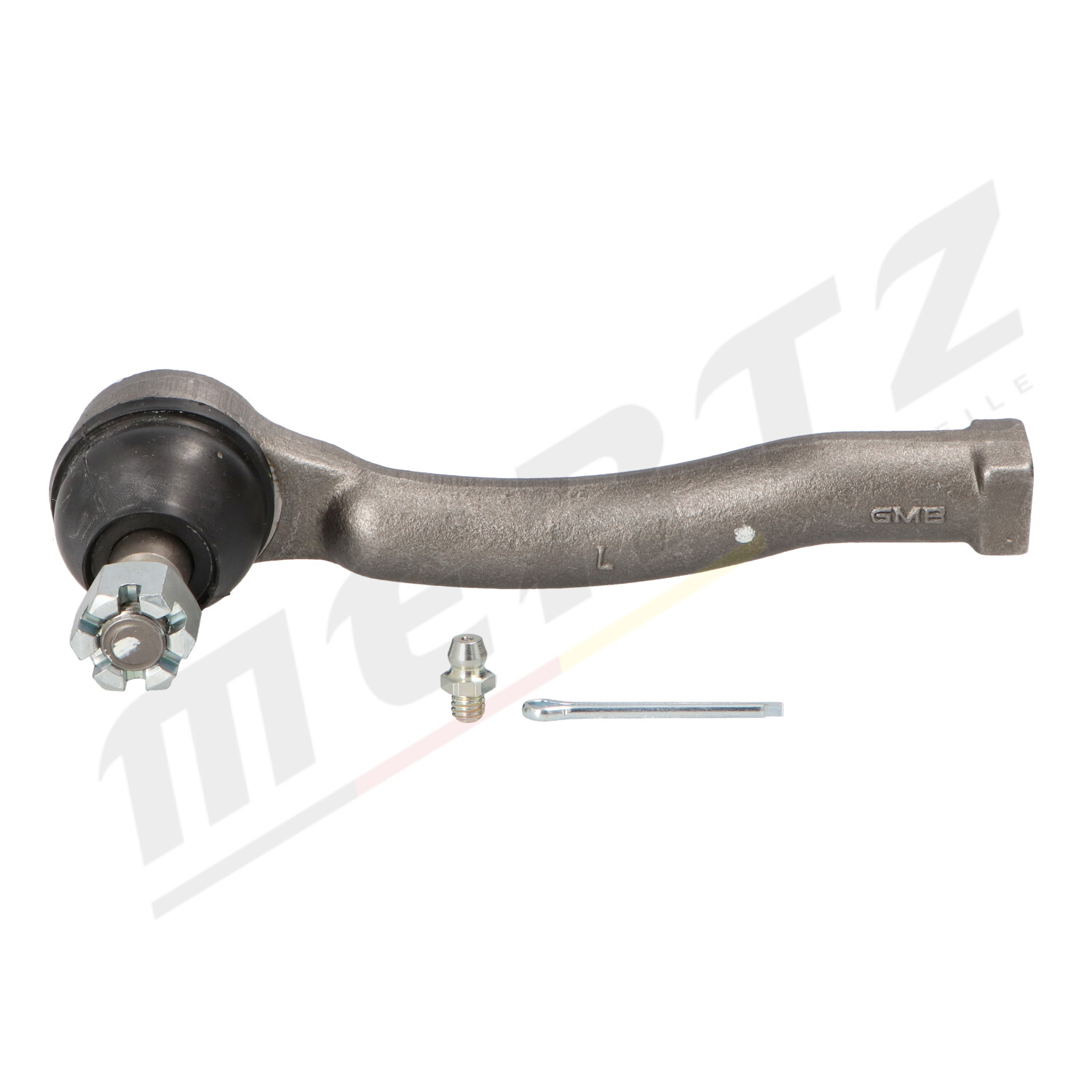 Tie Rod End - M-S1565 MERTZ