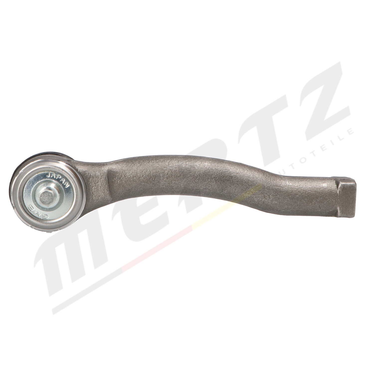 Наконечник поперечной рулевой тяги - M-S1565 MERTZ