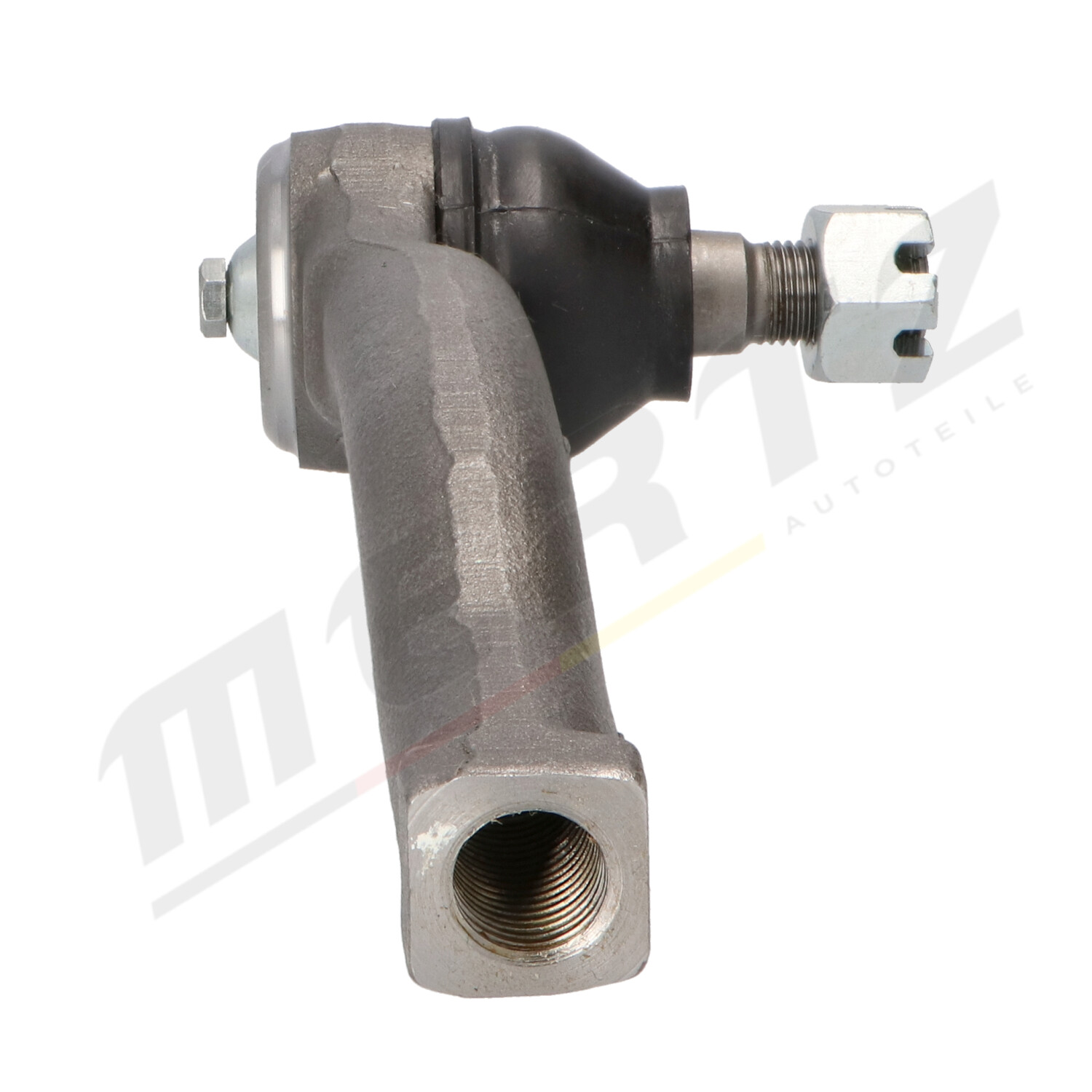 Наконечник поперечной рулевой тяги - M-S1565 MERTZ