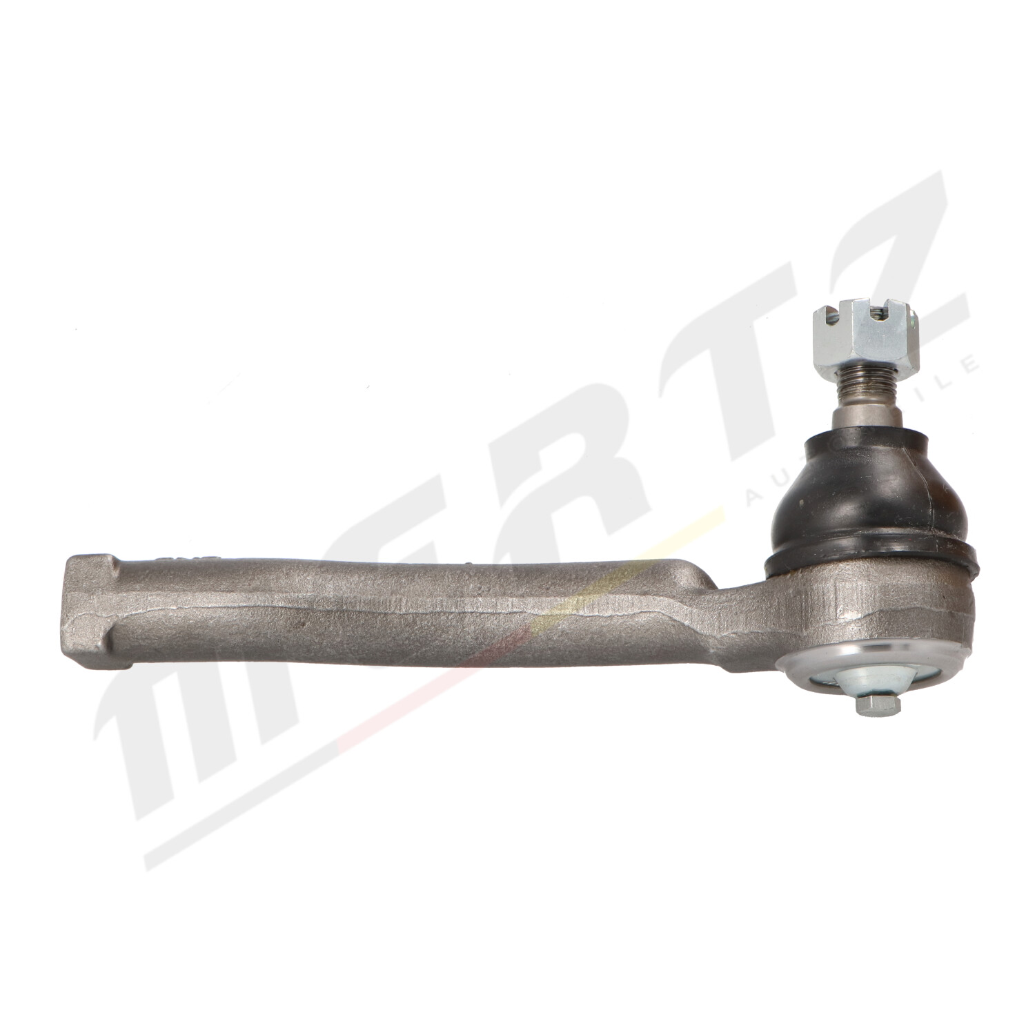 Наконечник поперечной рулевой тяги - M-S1565 MERTZ