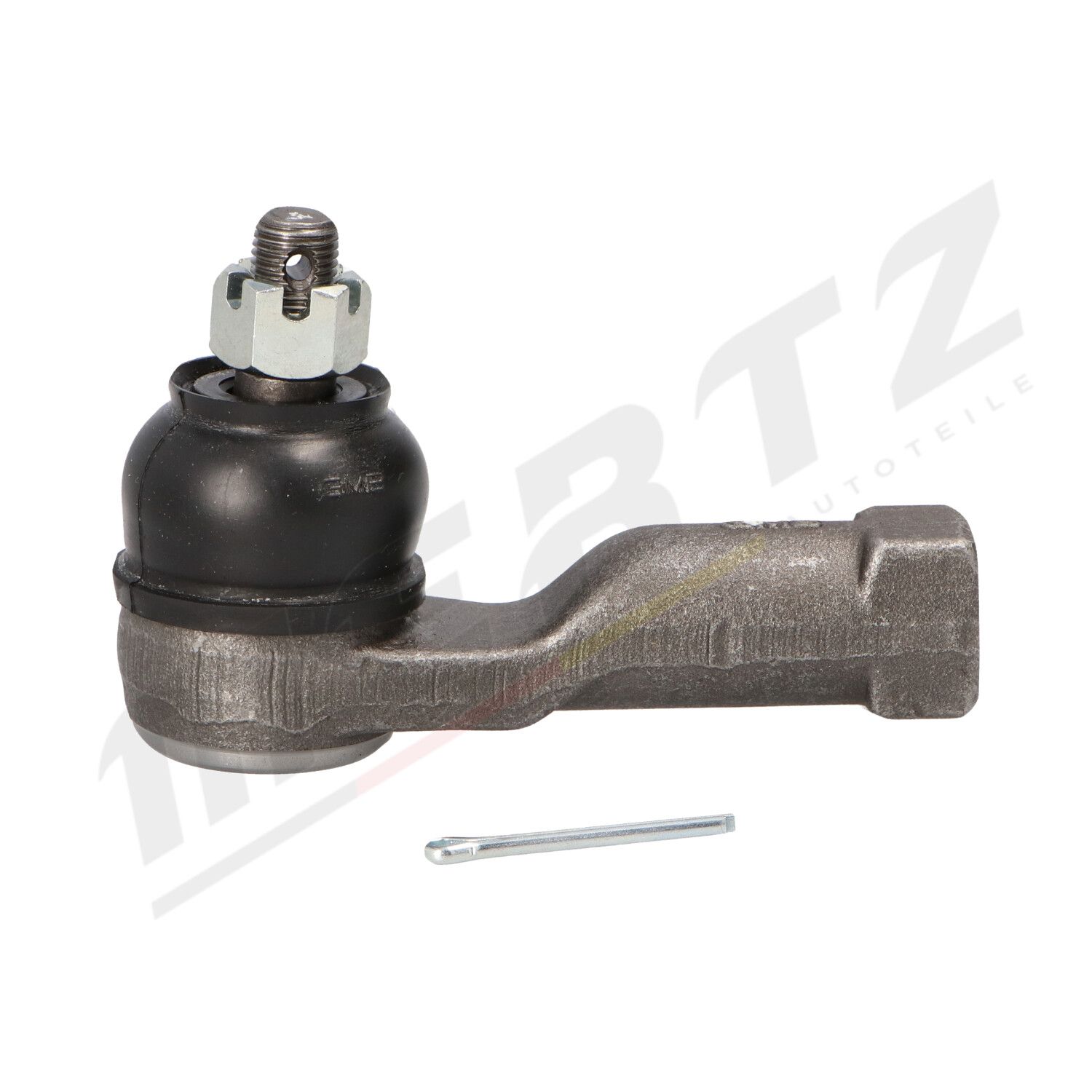 Testa barra d'accoppiamento - M-S1566 MERTZ