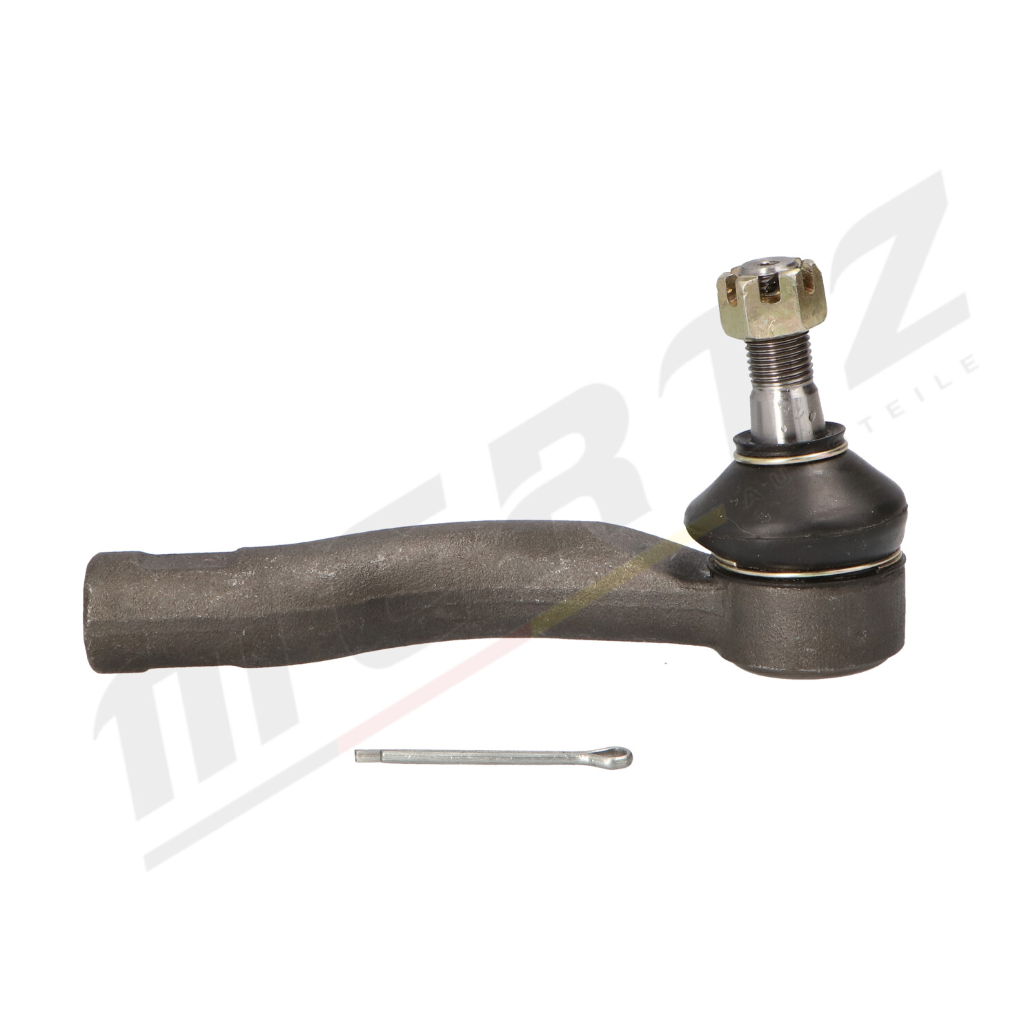 Tie Rod End - M-S1569 MERTZ