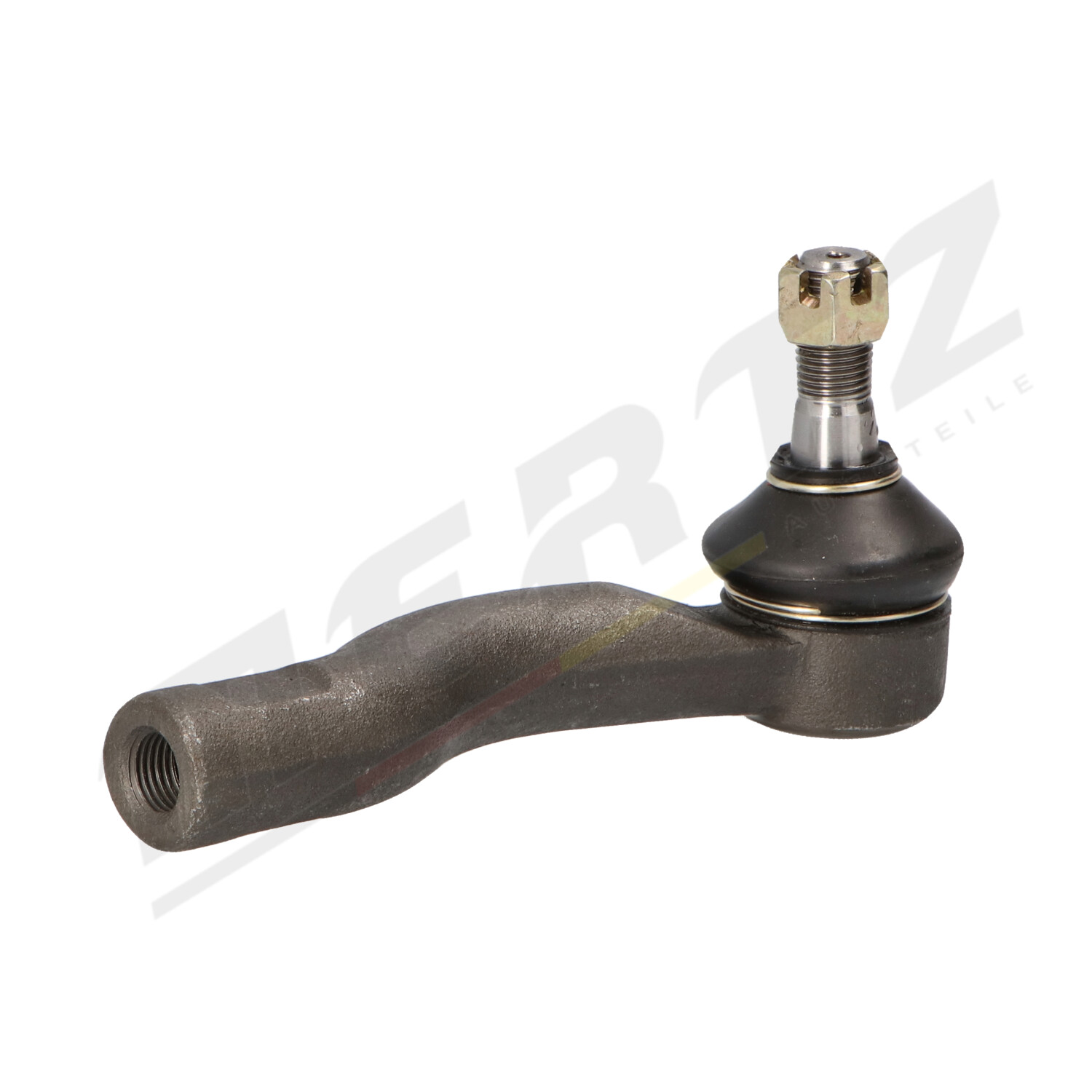 Testa barra d'accoppiamento - M-S1569 MERTZ